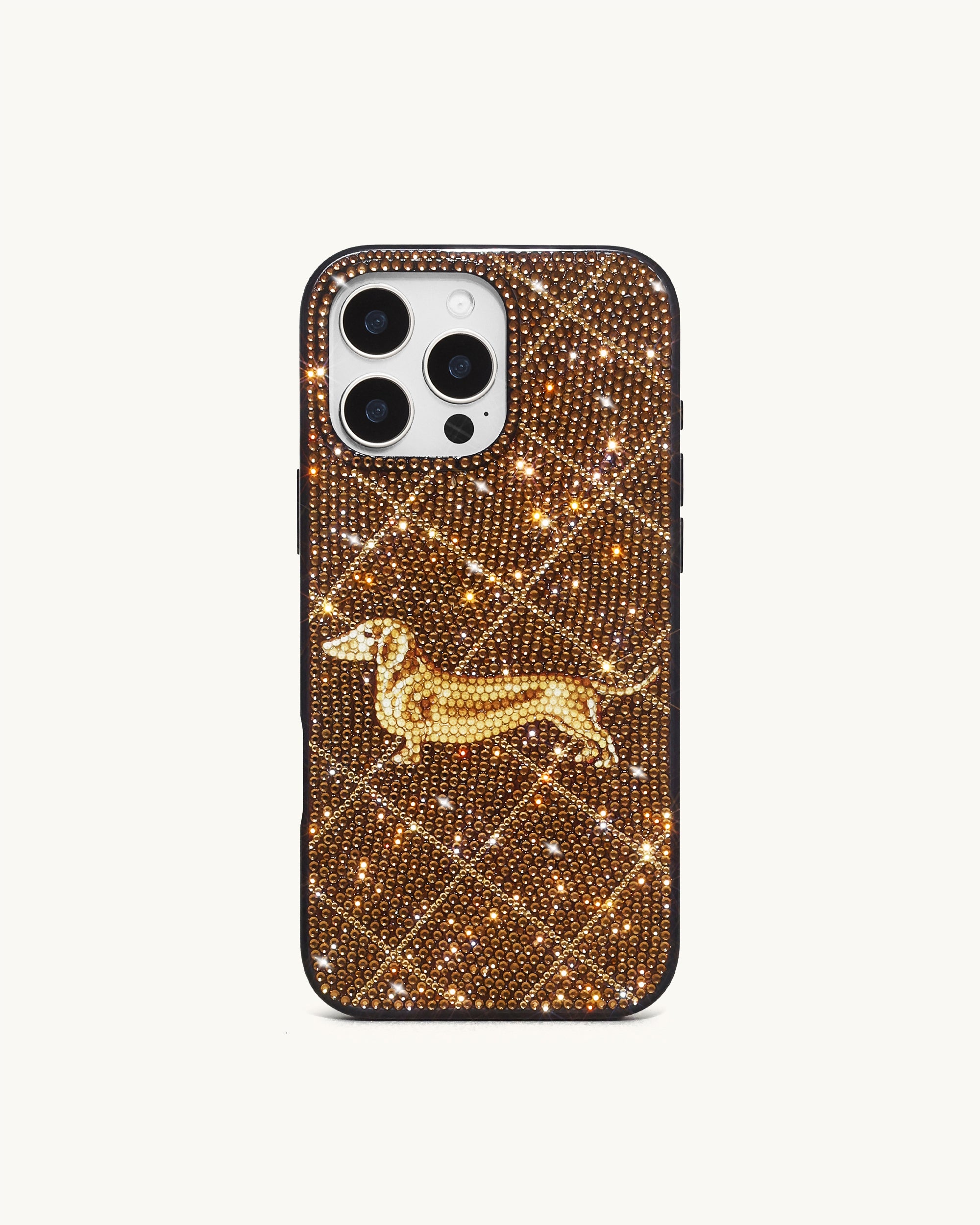 Phone Case | JW PEI