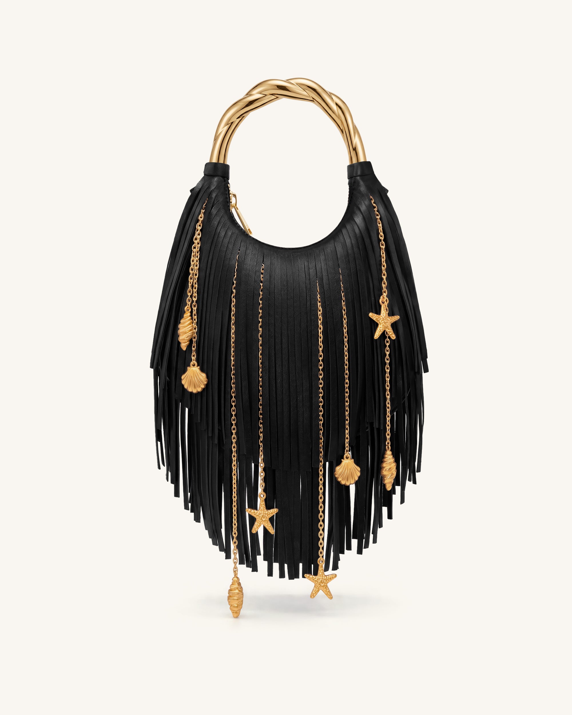 Handbags | JW PEI