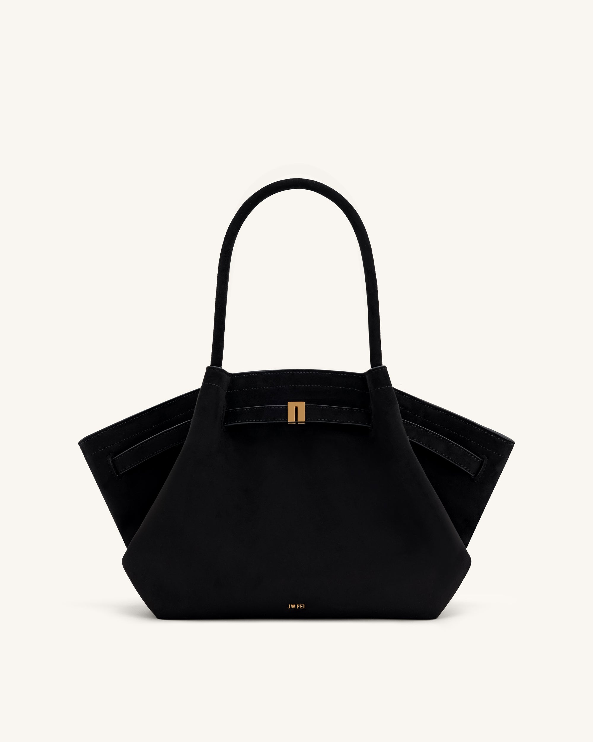 Tote Bag | JW PEI
