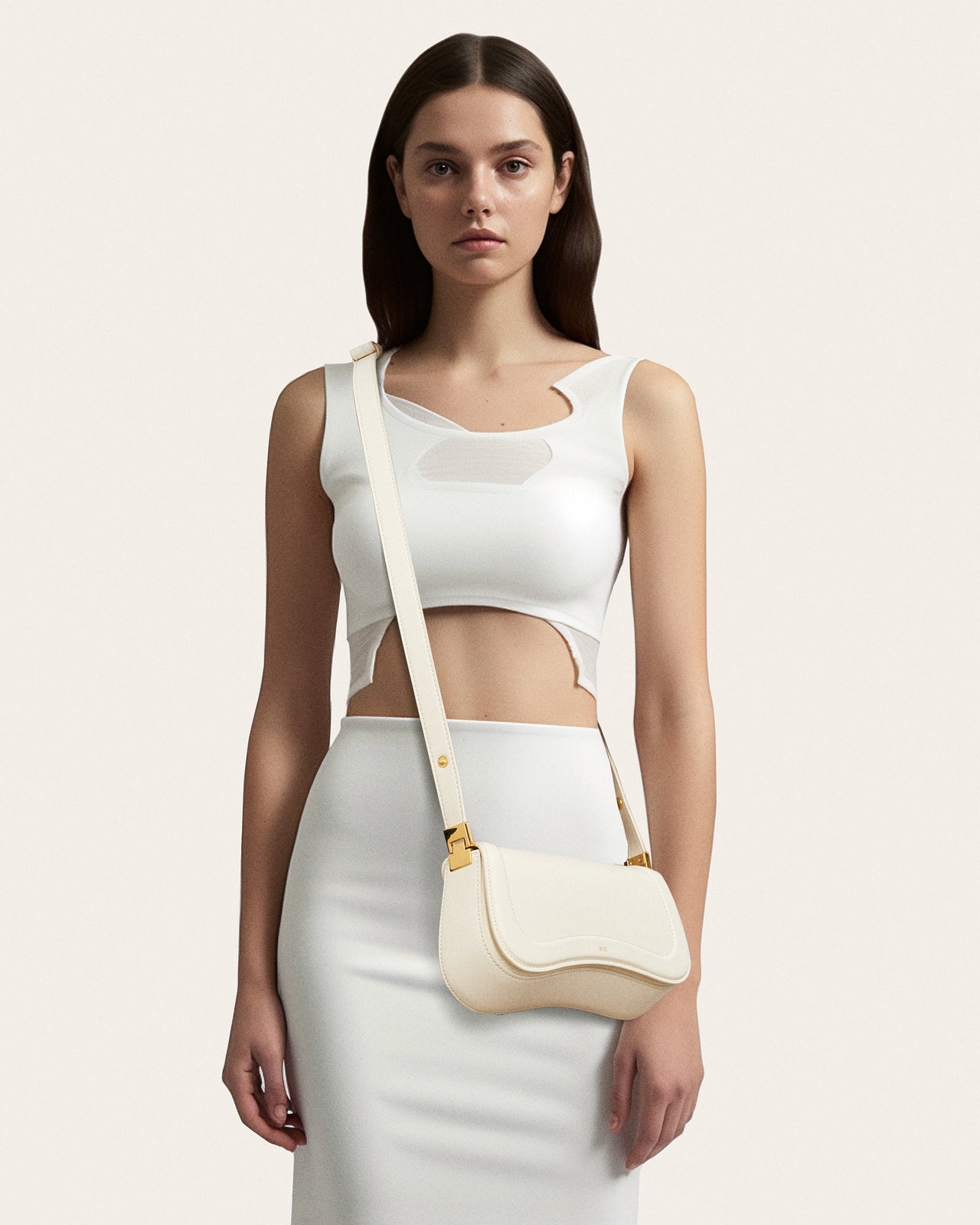 JW PEI - Eva Shoulder Handbag #jwpei #jwpeieva #fashion #blackfriday #