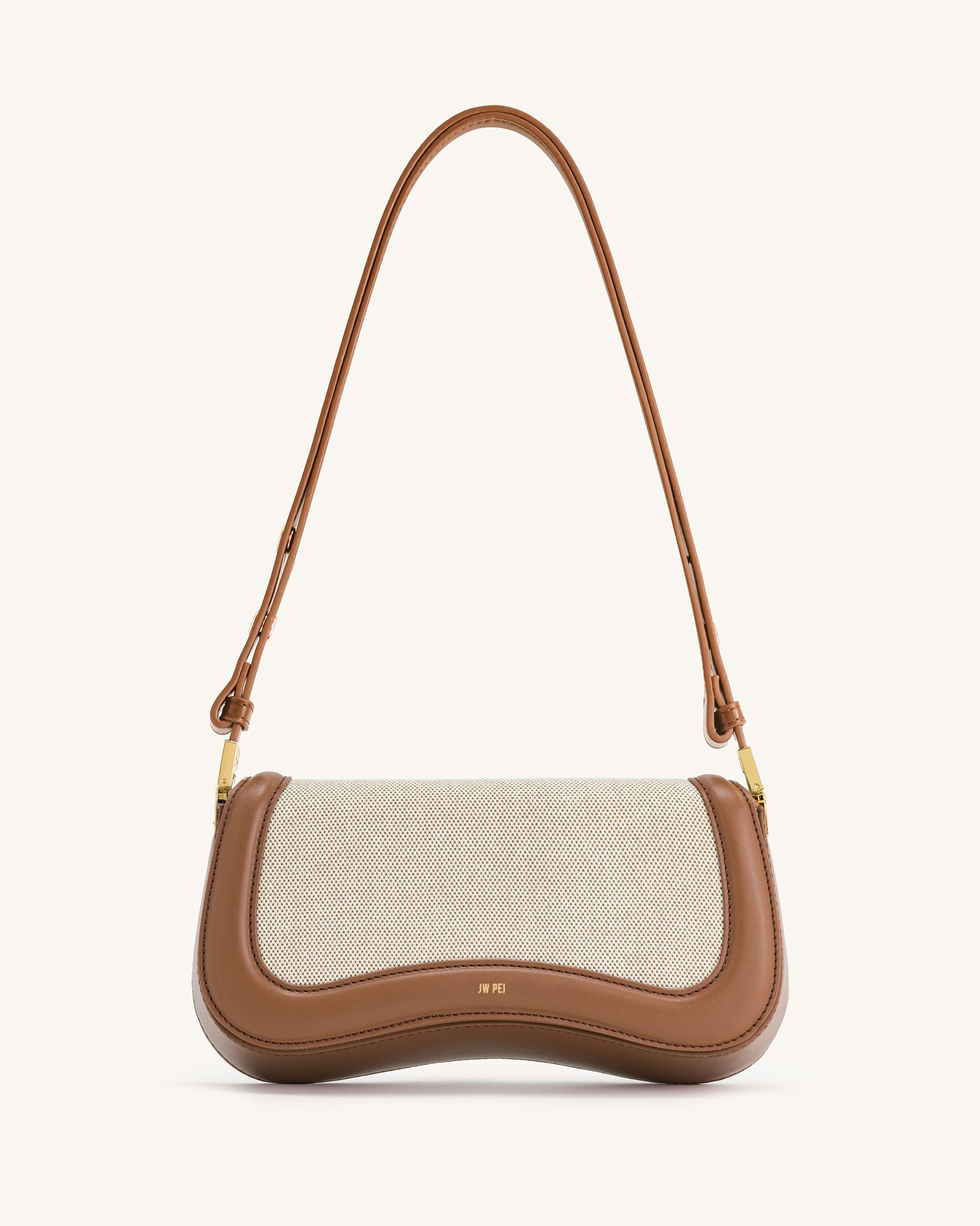 Bags – Page 13 | JW PEI