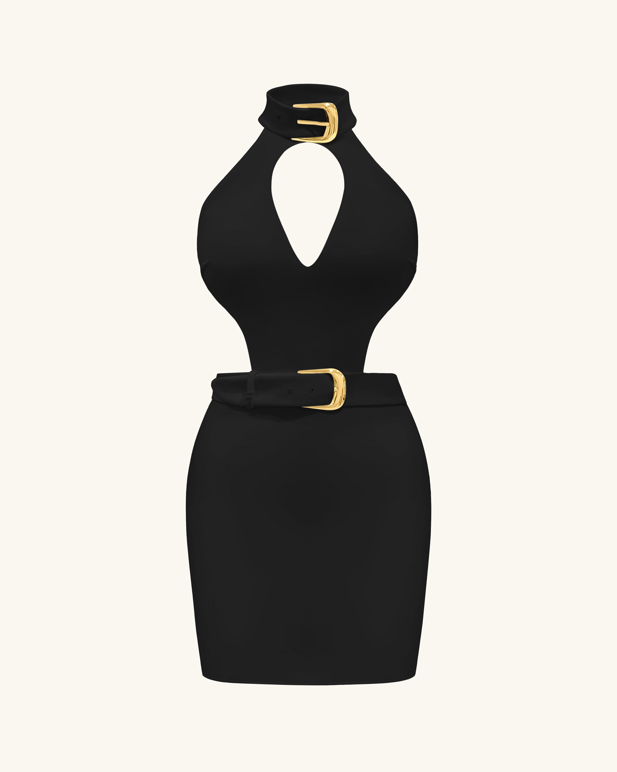 New Arrivals | JW PEI