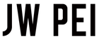 JW PEI