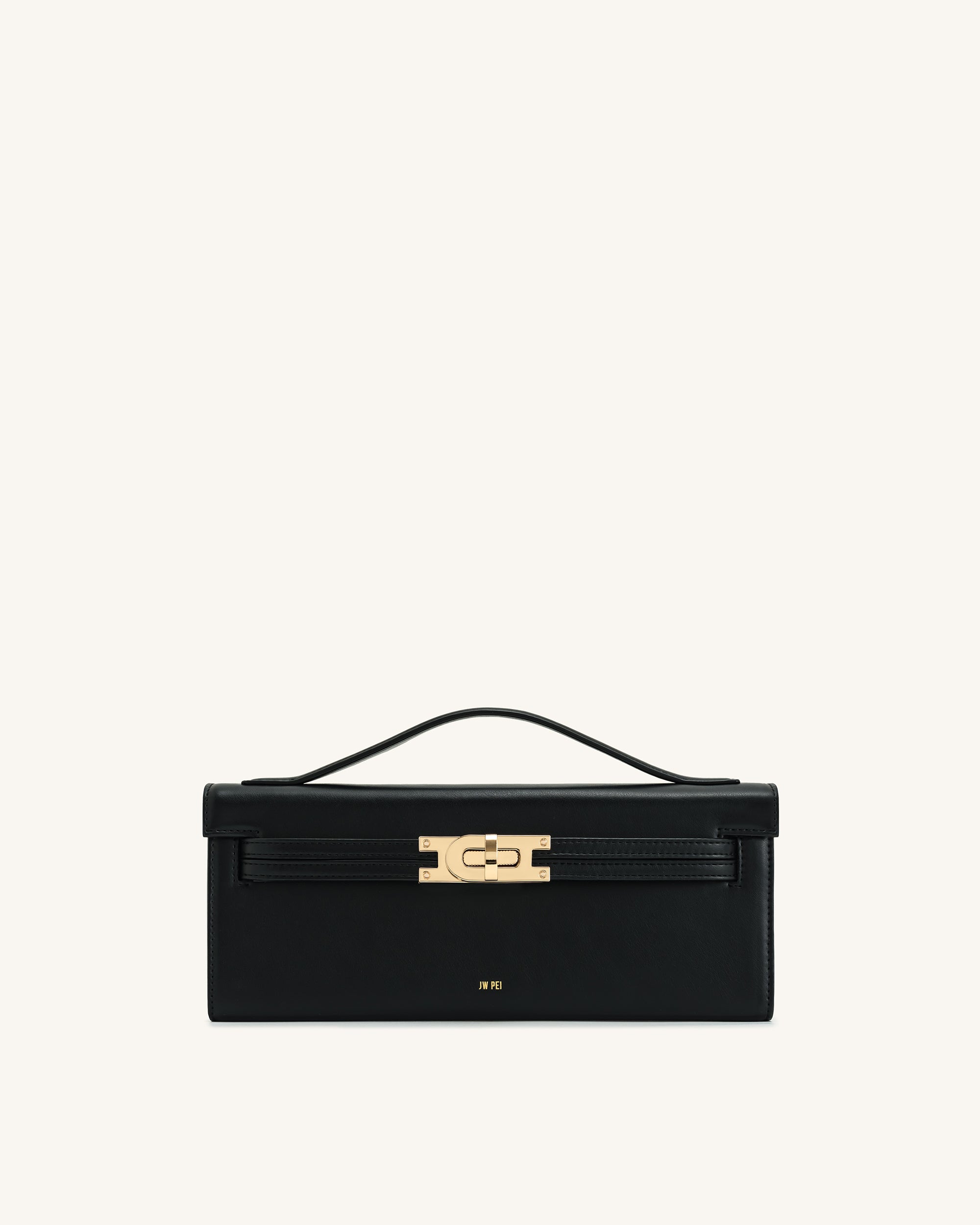 2T276-1-FRONT.jpg?v=1752235692