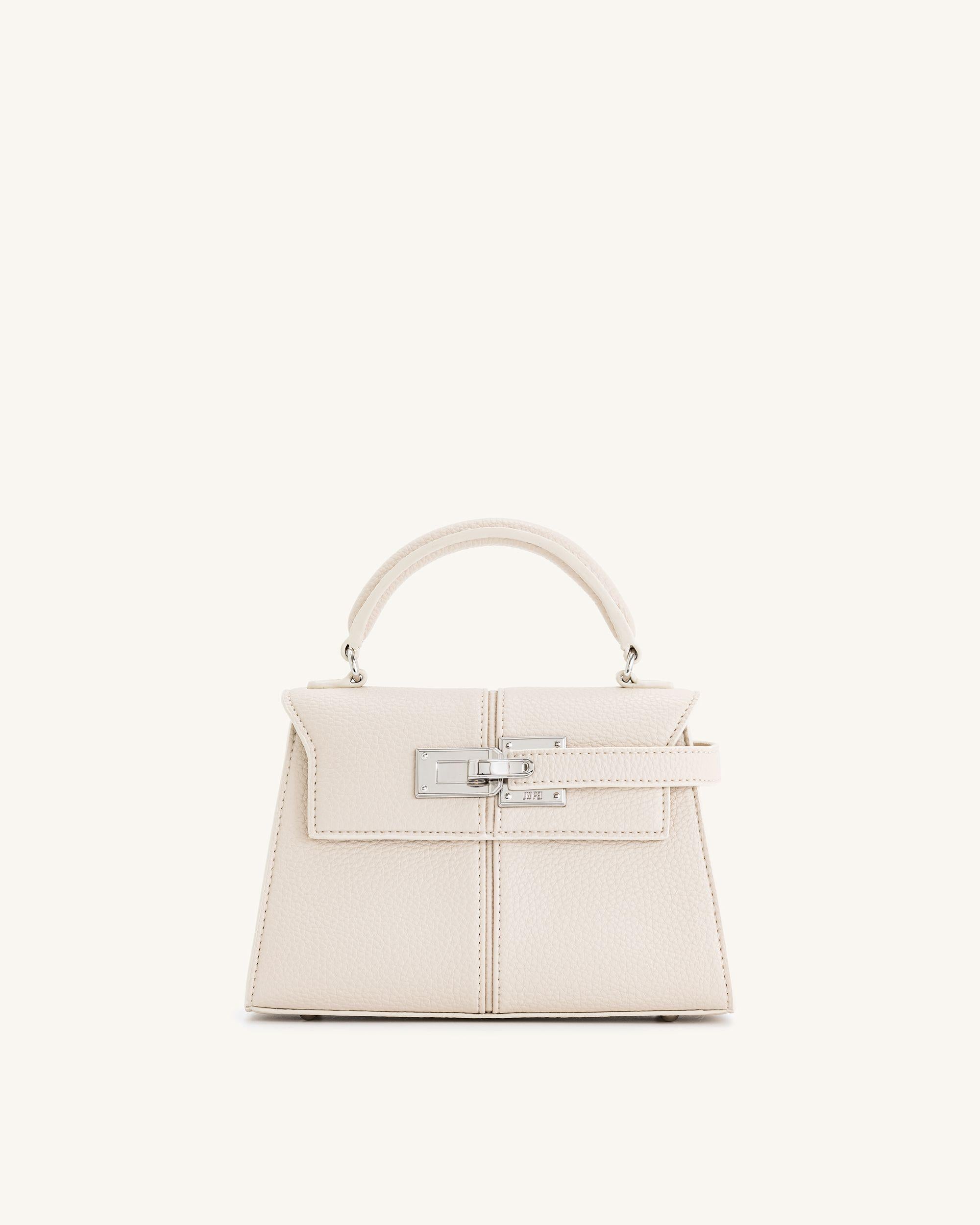 Bags – Page 3 | JW PEI