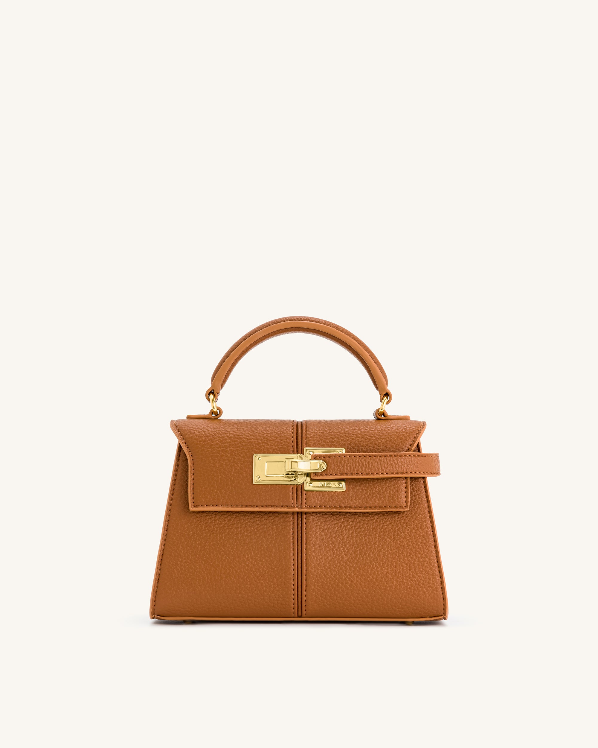 Elise Collection | JW PEI