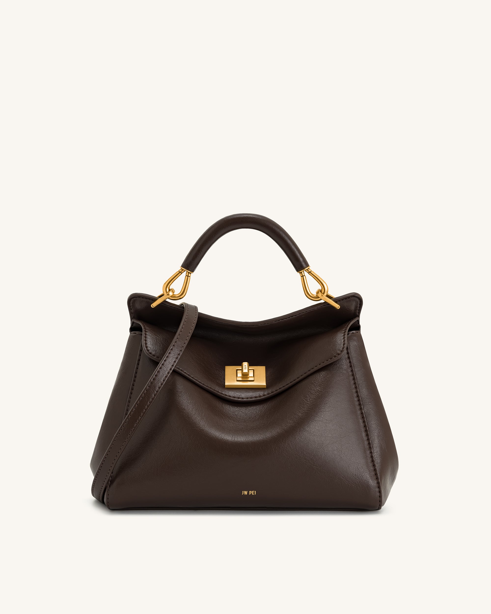 2T68-31-FRONT.jpg?v=1752236594