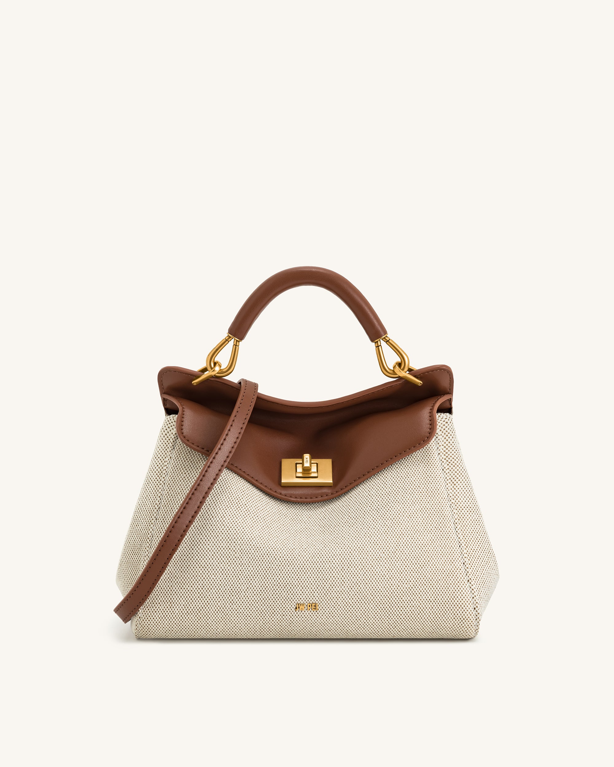 2T68-32-FRONT.jpg?v=1752236600