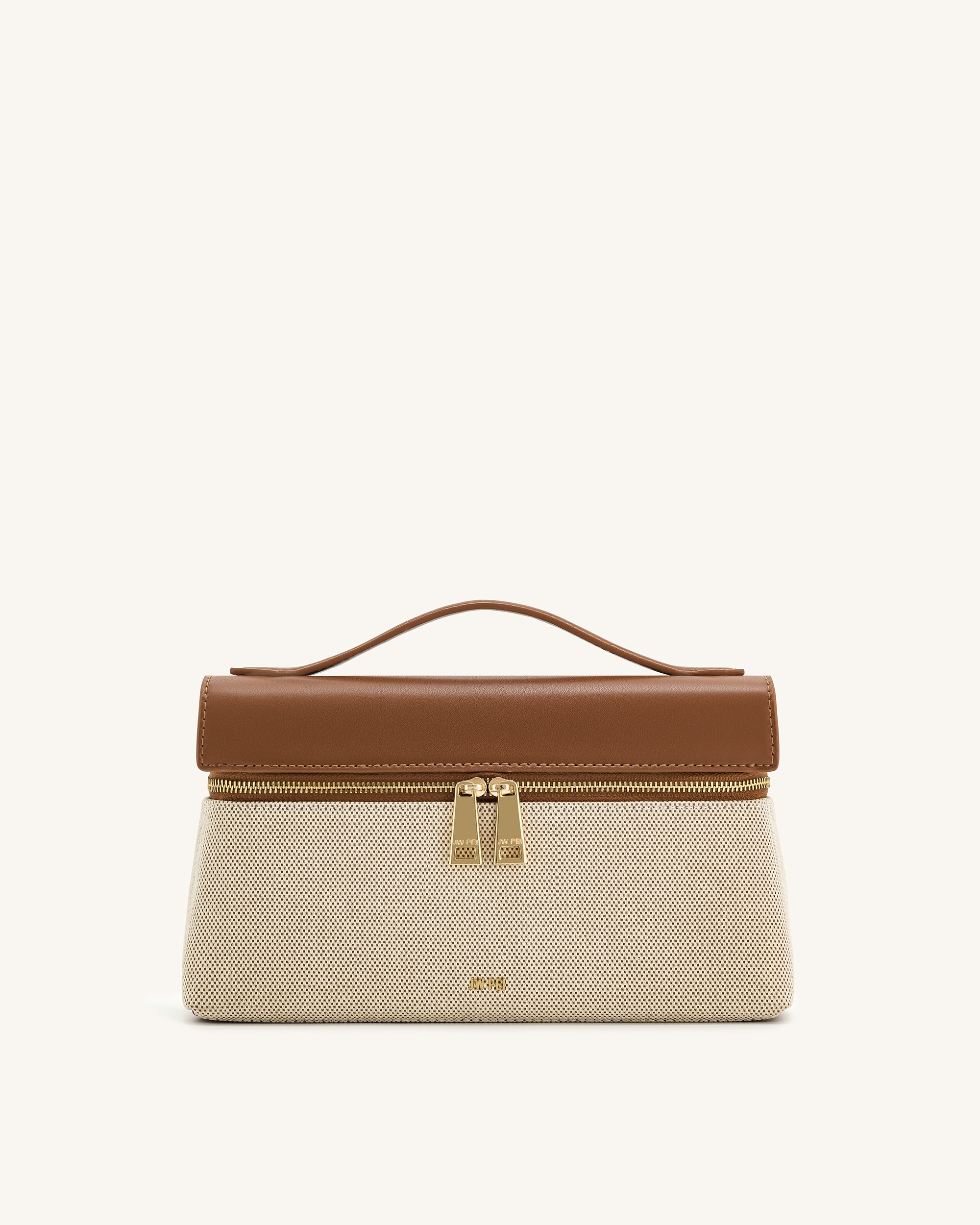 【JW PEI】Thea Top Handle Bag 2T78-31-FRONT.jpg?v=1752237236