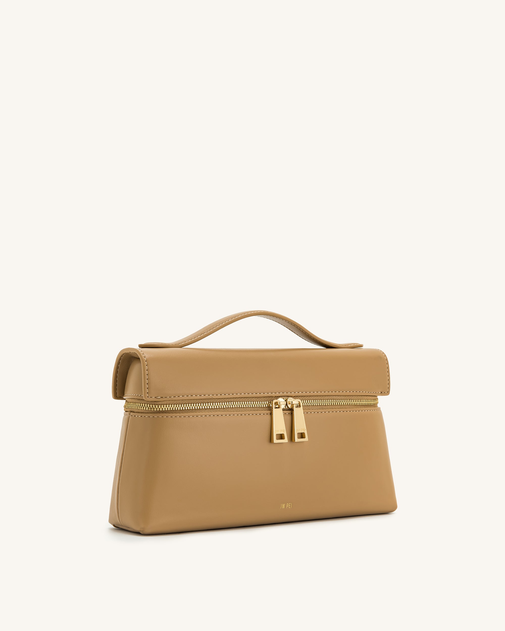 New In | JW PEI