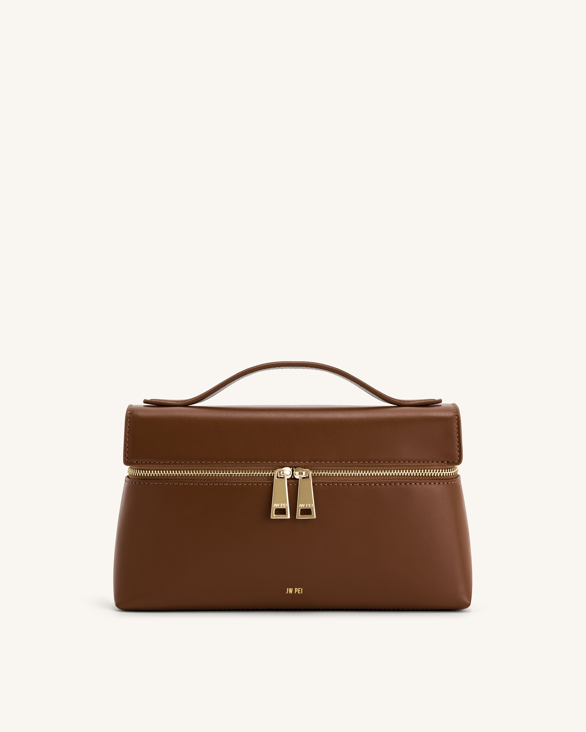 Bags | JW PEI