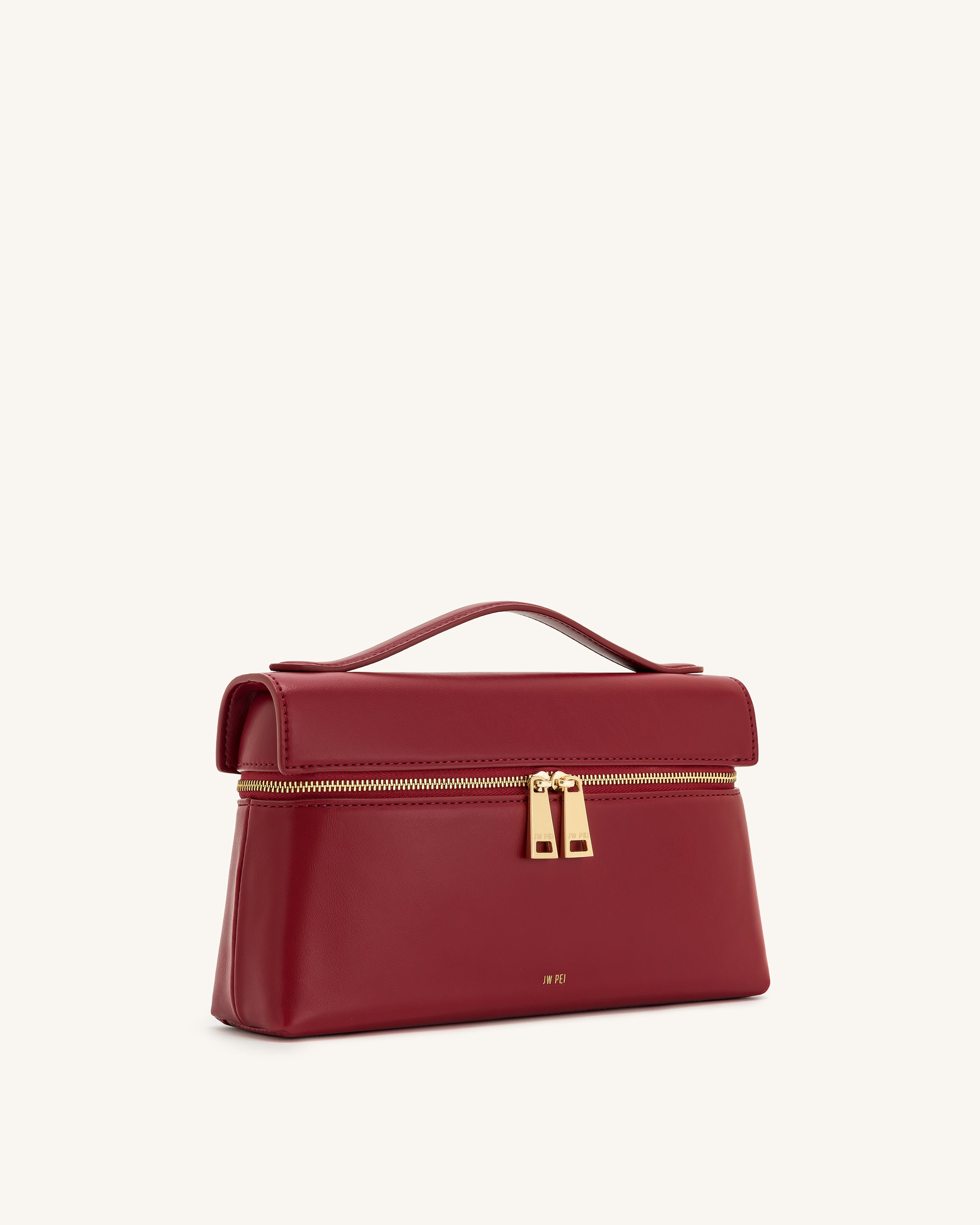 JW PEI Official Site - Affordable Luxury Designer Vegan Brand