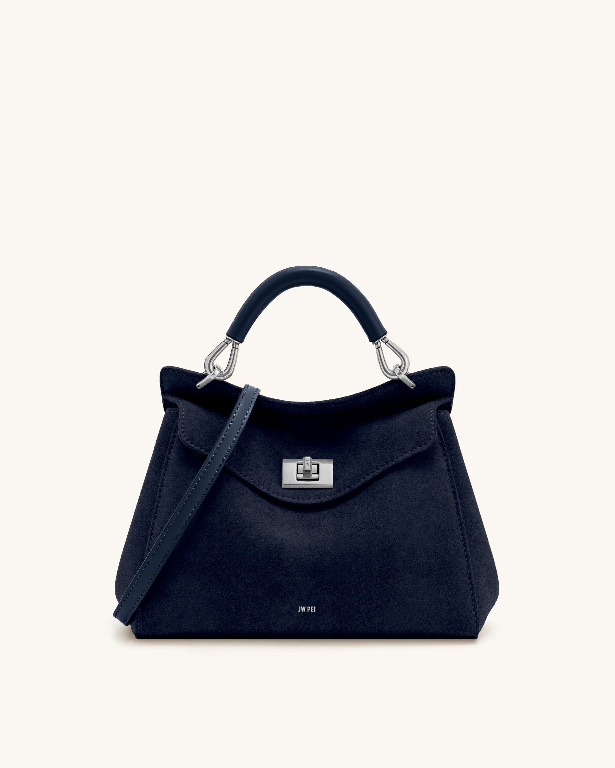 Bags – Page 15 | JW PEI