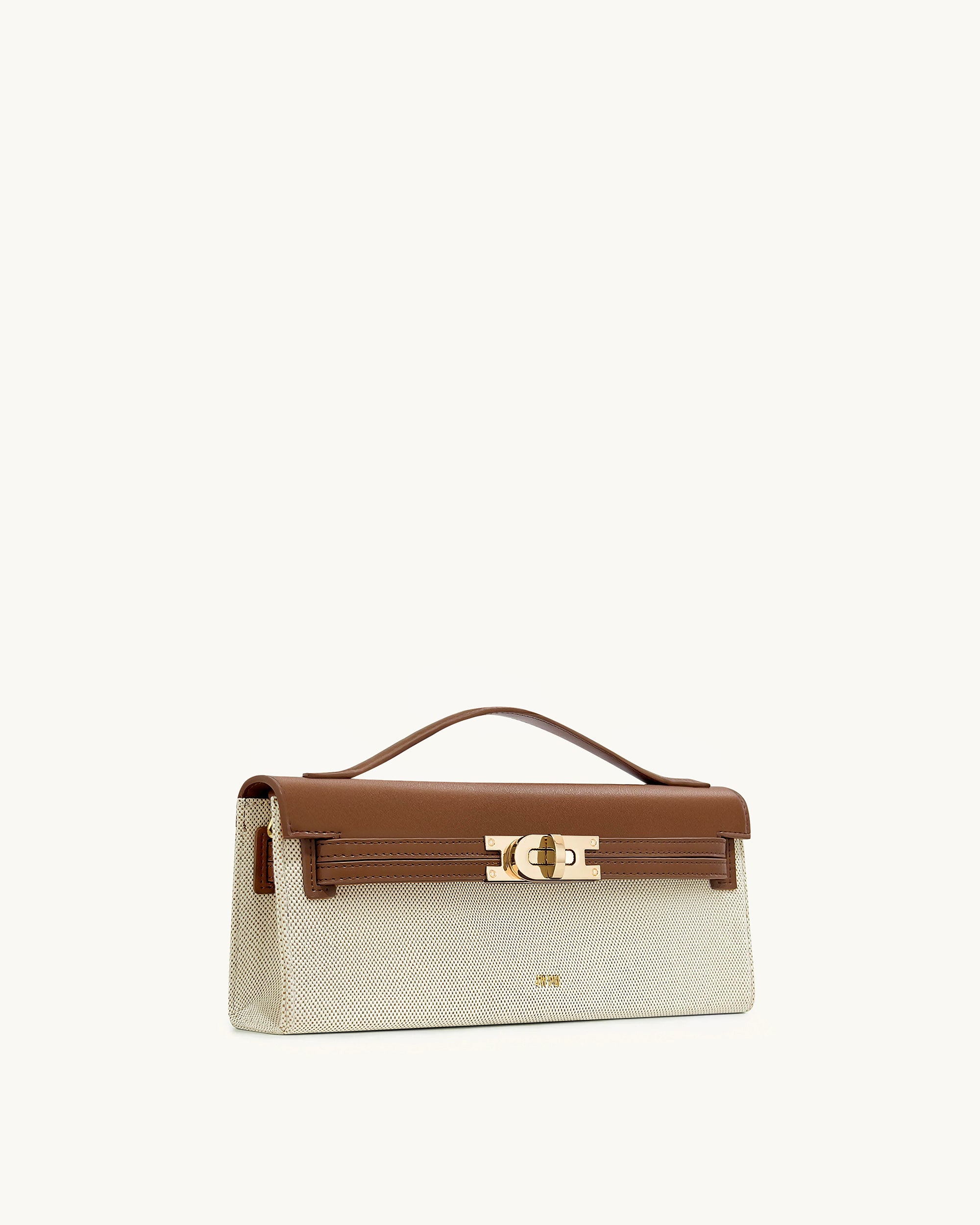 NEW IN - BAGS | JW PEI