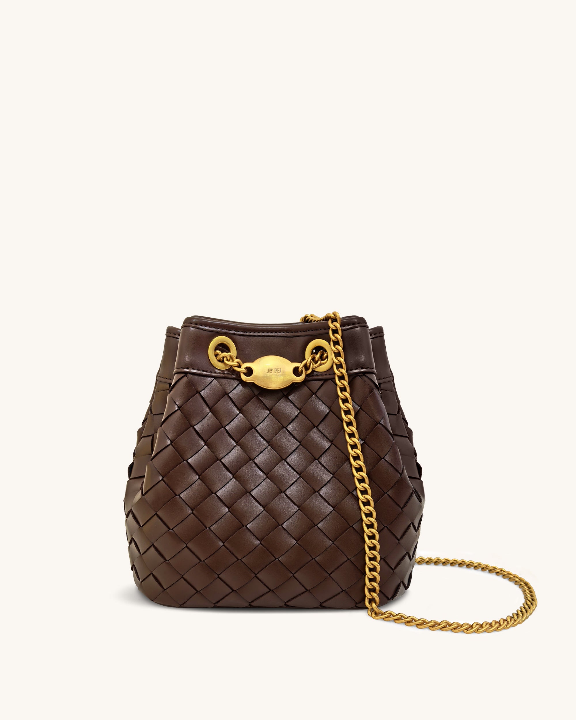 Bags – Page 15 | JW PEI