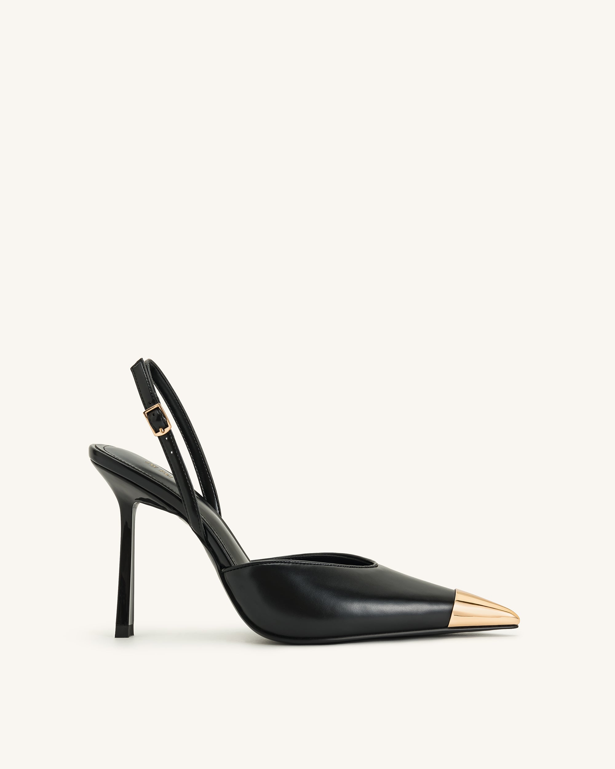 Shoes | JW PEI