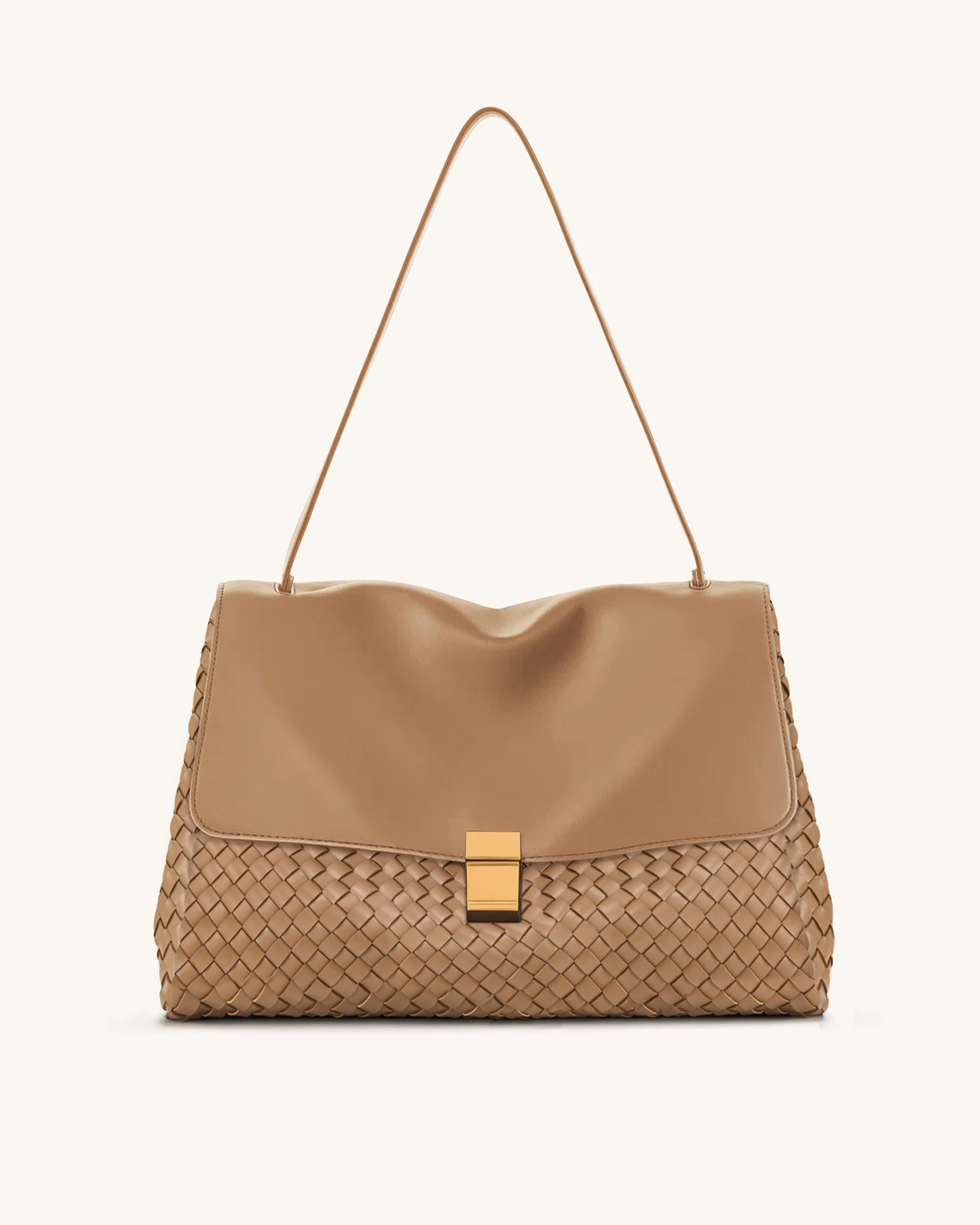 Bags – Page 15 | JW PEI