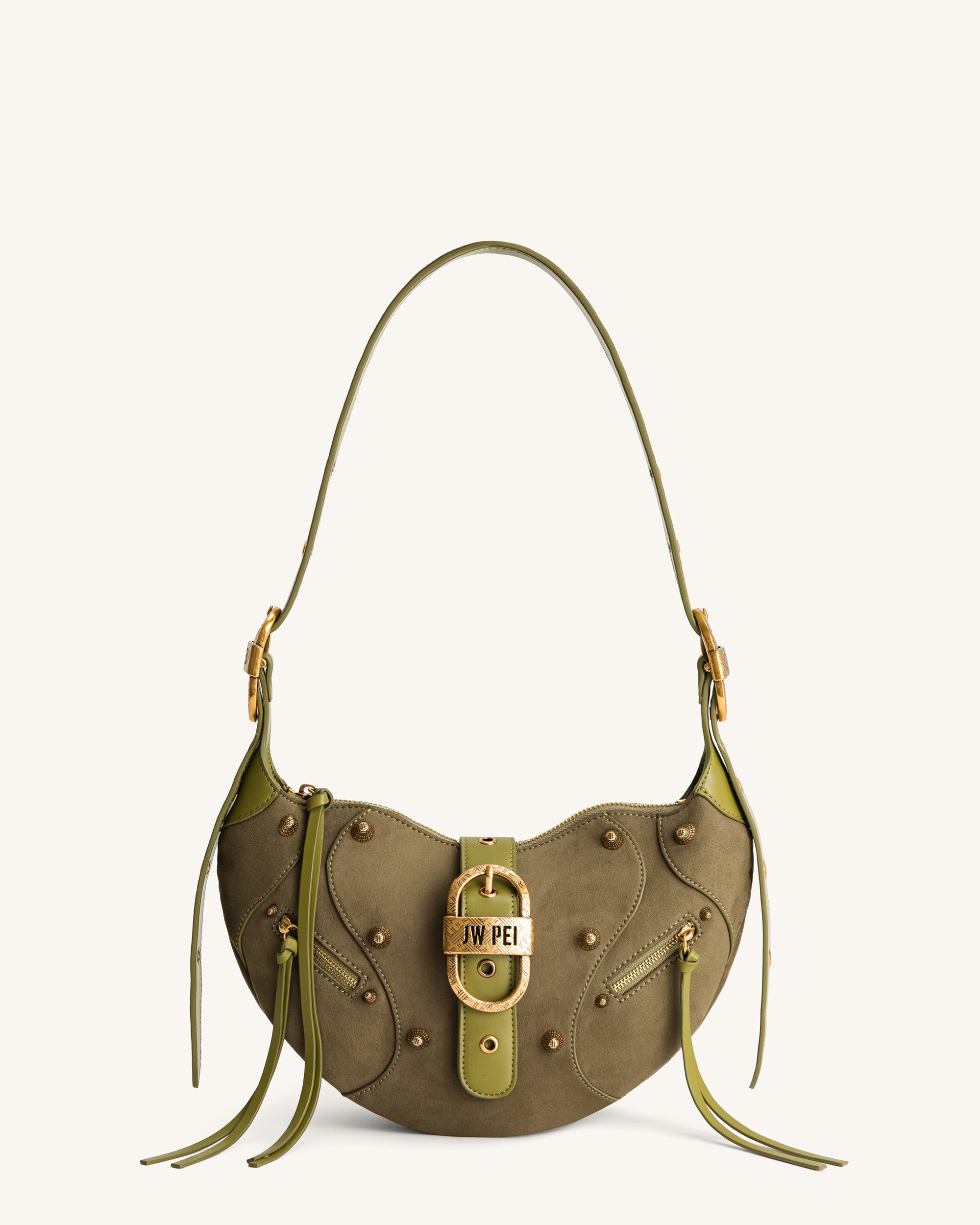 JW Anderson Handbags at Bergdorf Goodman