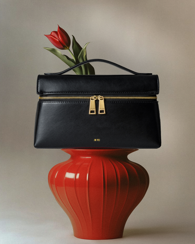 Jw Pei Official Site Affordable Luxury Designer Brand