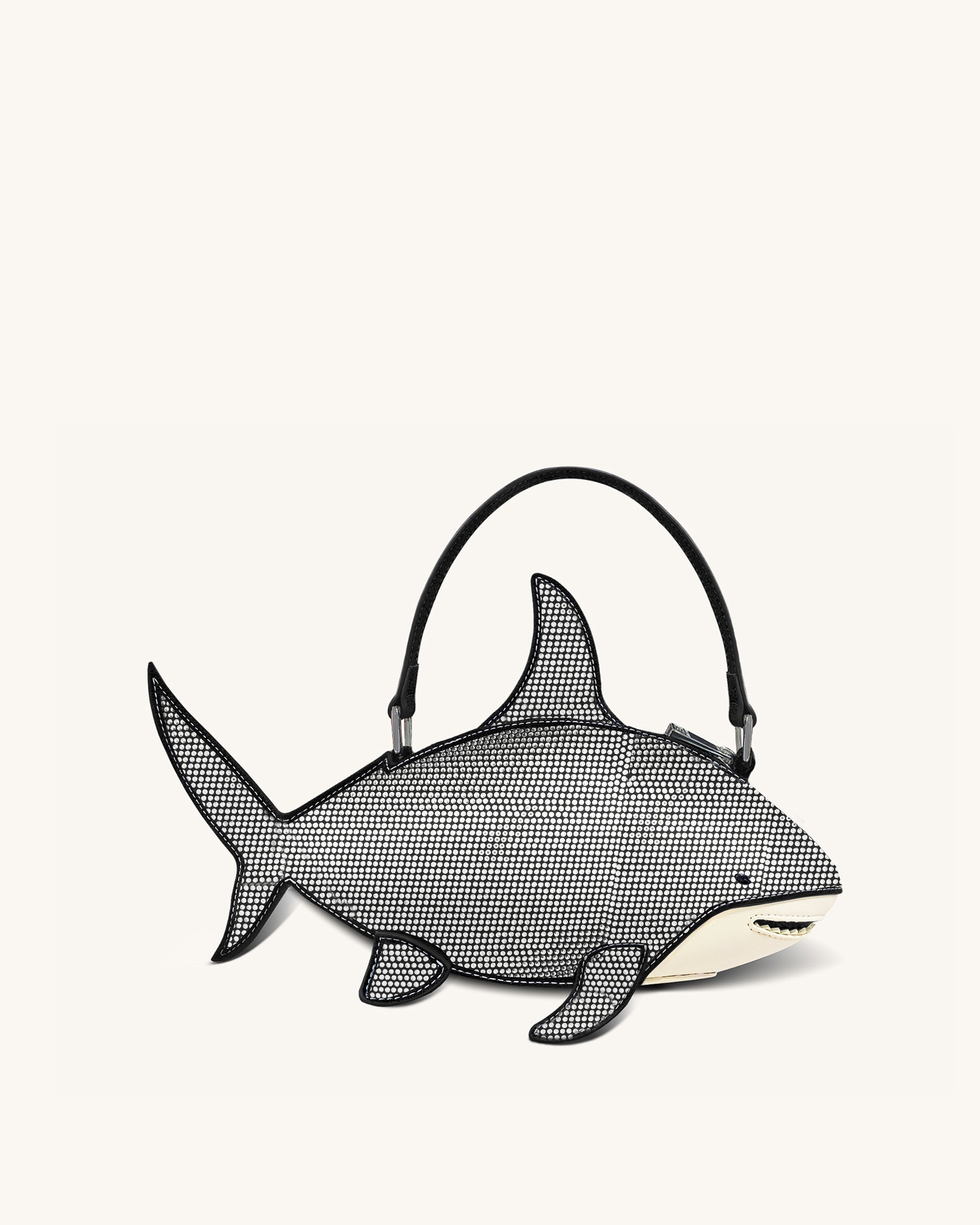 Bags – Page 15 | JW PEI