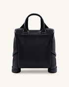 Maris Clothing Styling Tote Bag - Black