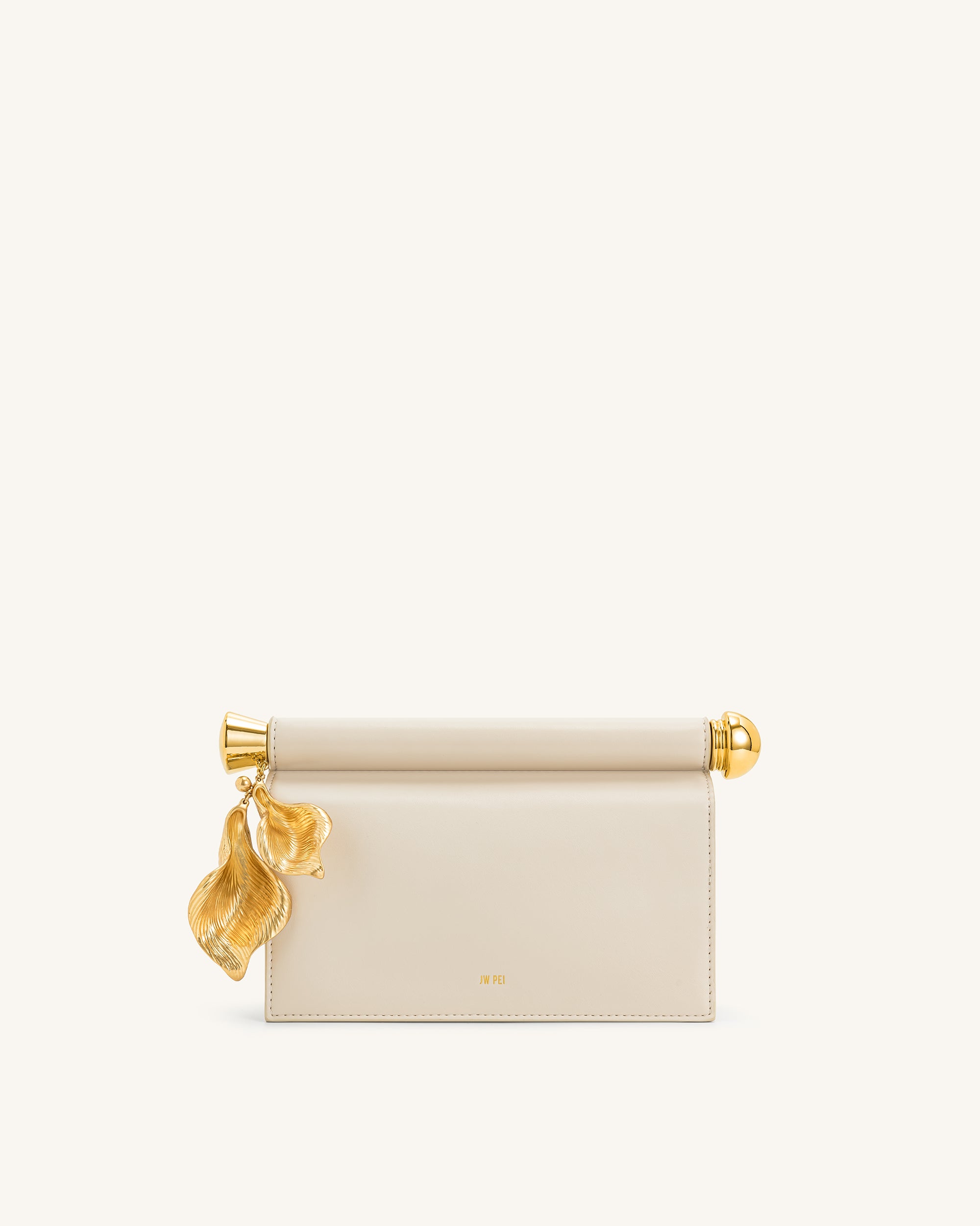 Shop All – Page 2 | JW PEI