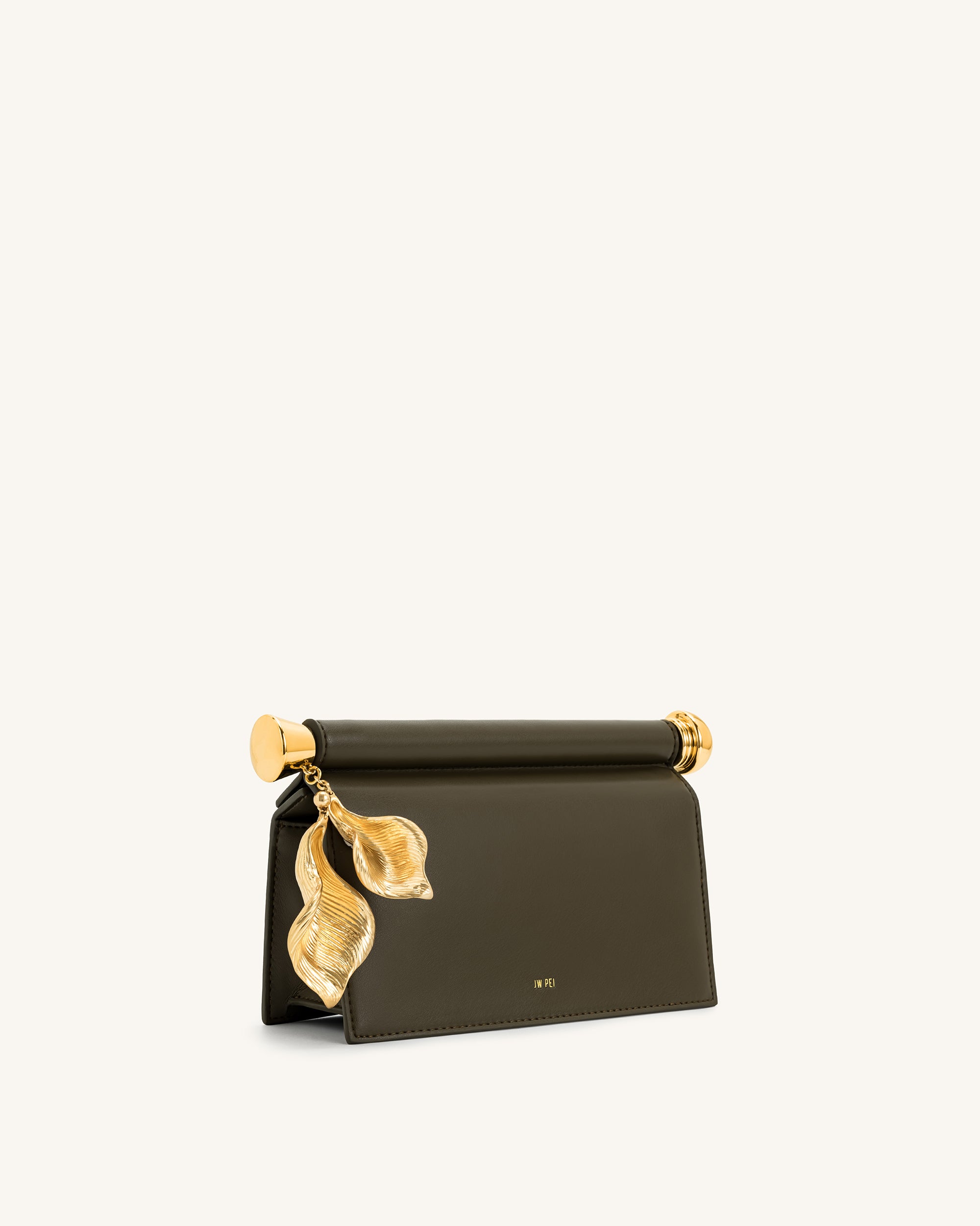 NEW IN - BAGS | JW PEI