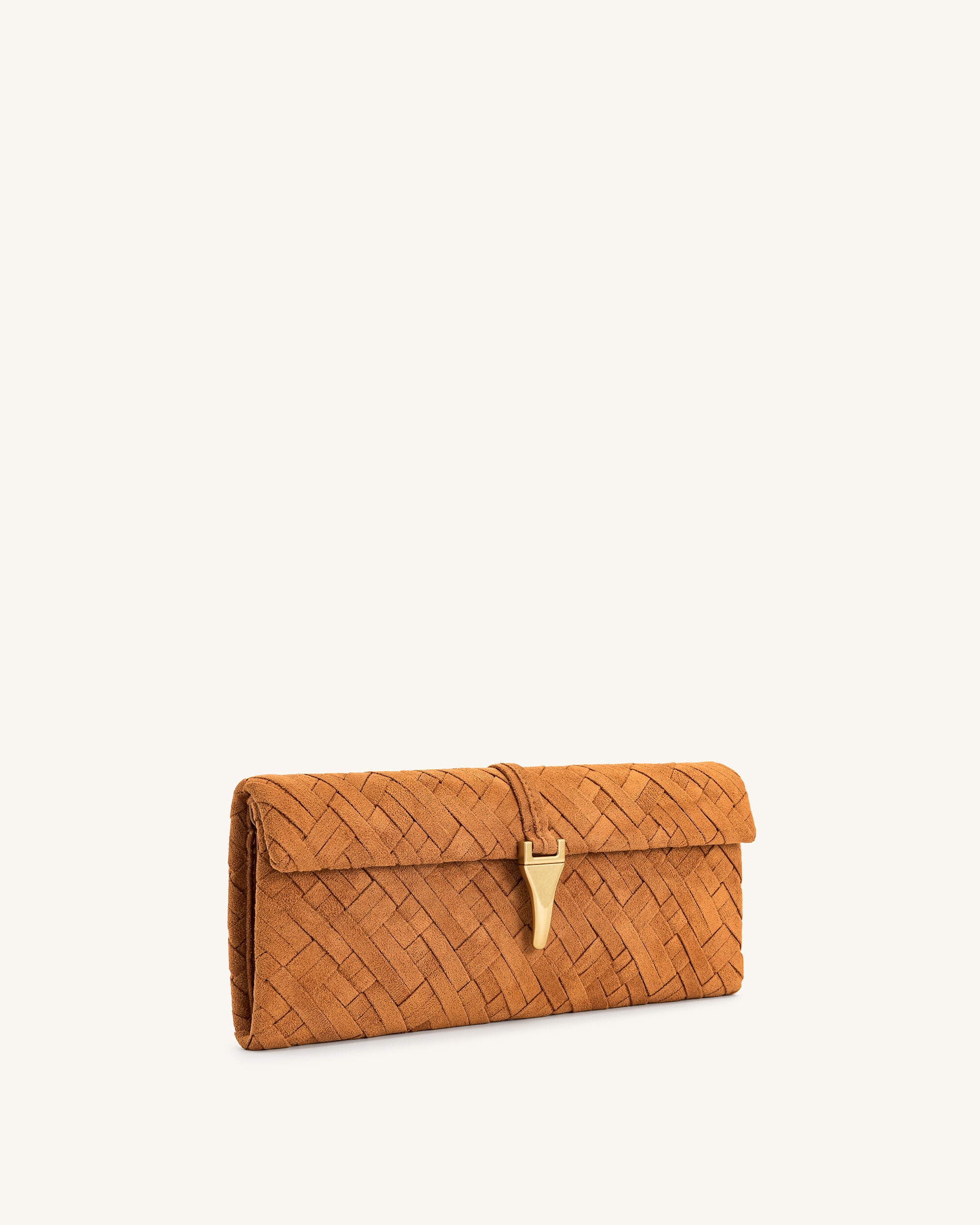 JWPEI レトロ 編み込み クラッチバッグ 上品 パーティバッグ Bags – Page 3 | JW PEI