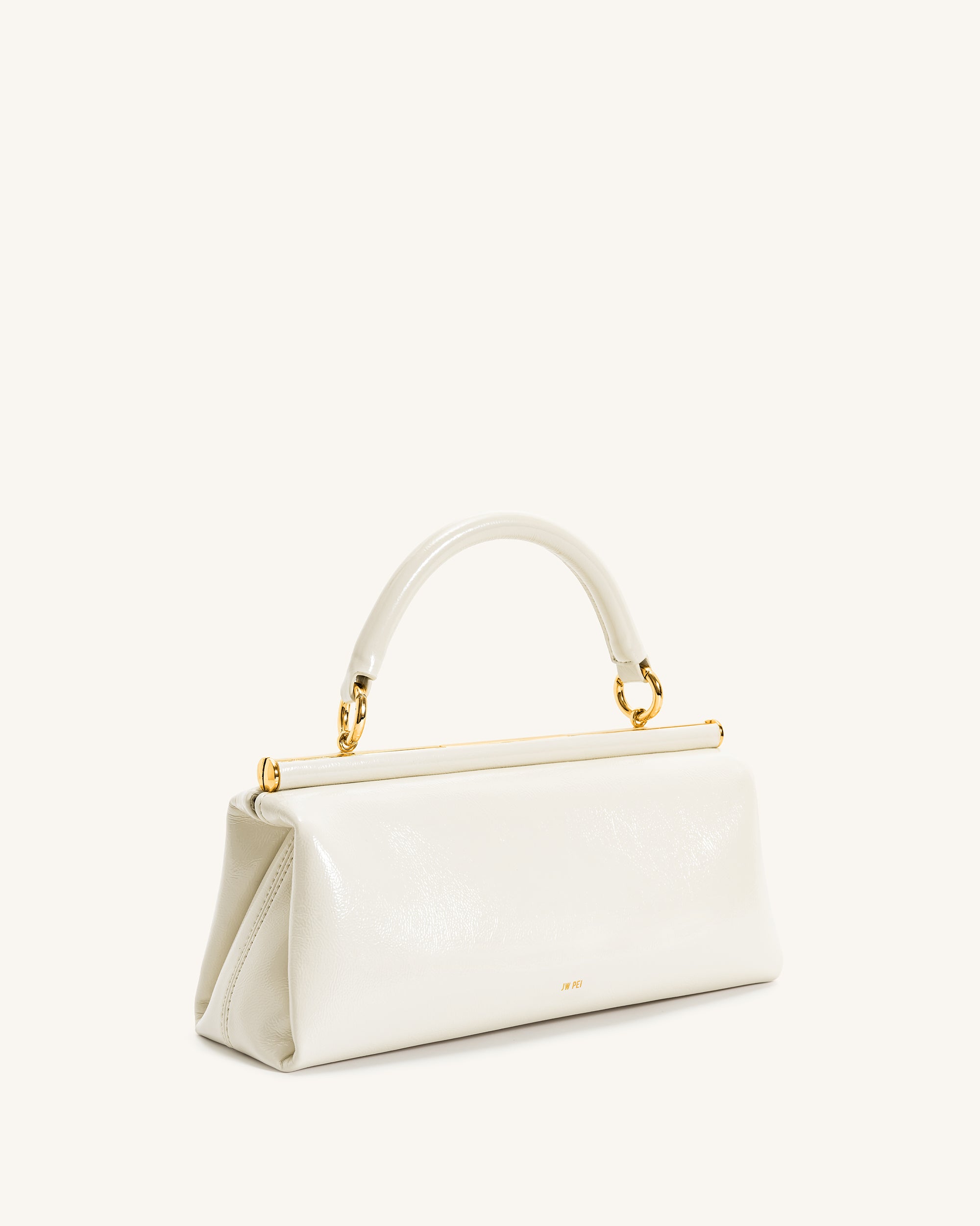 NEW IN - BAGS | JW PEI