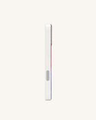 Cigarette Heels Phone Case - Pink