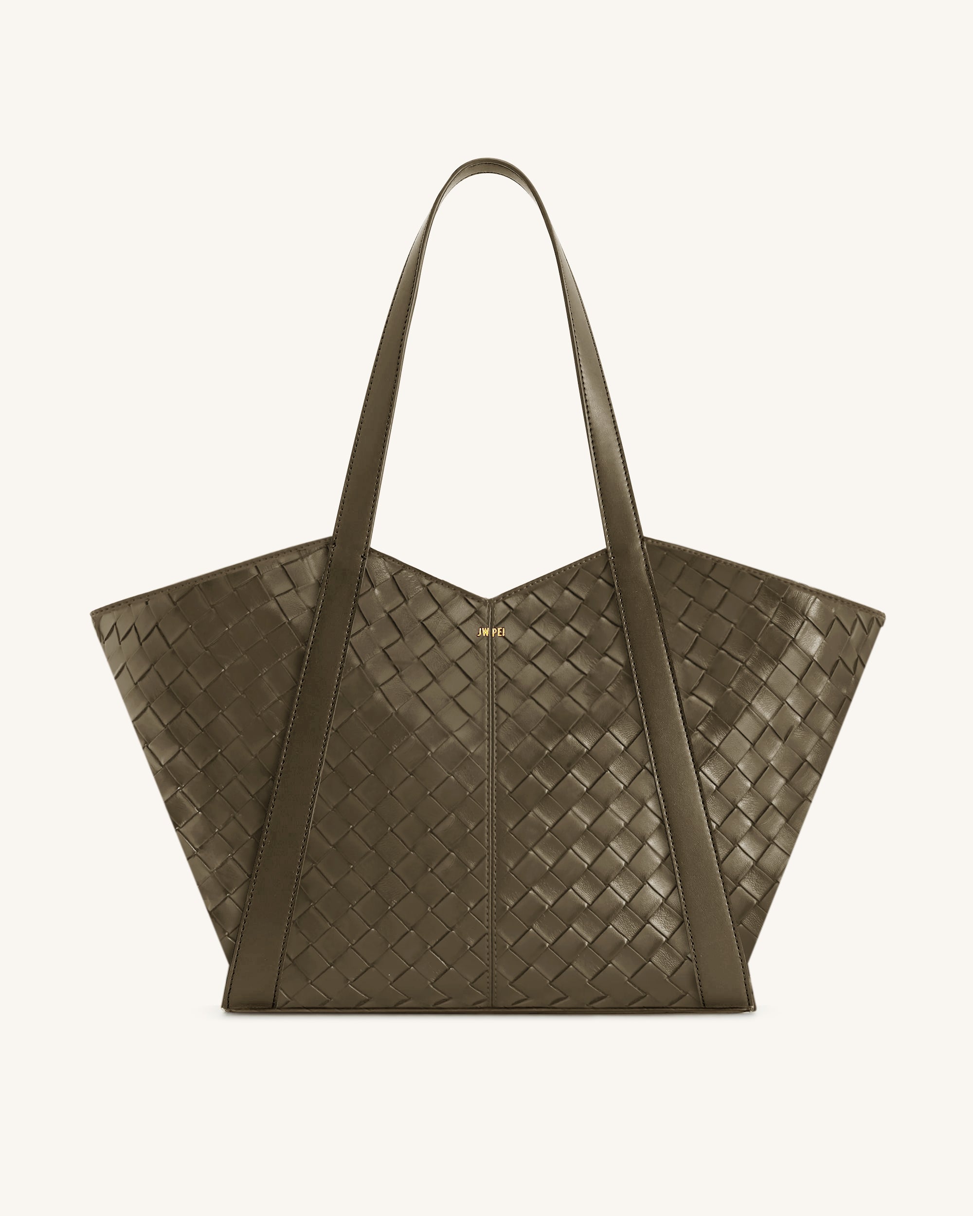 Bags – Page 15 | JW PEI