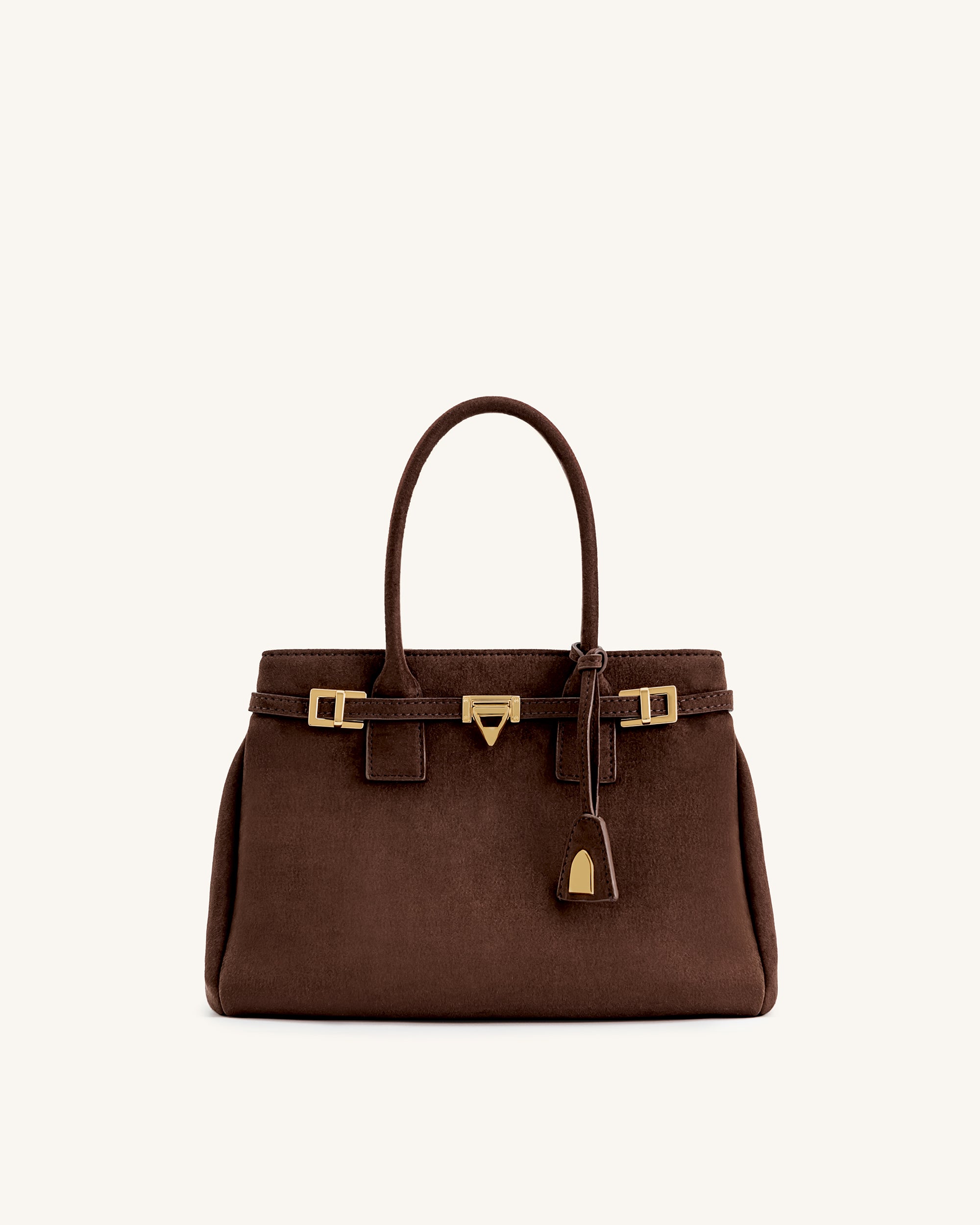 SHOP ALL - CA – Page 17 | JW PEI