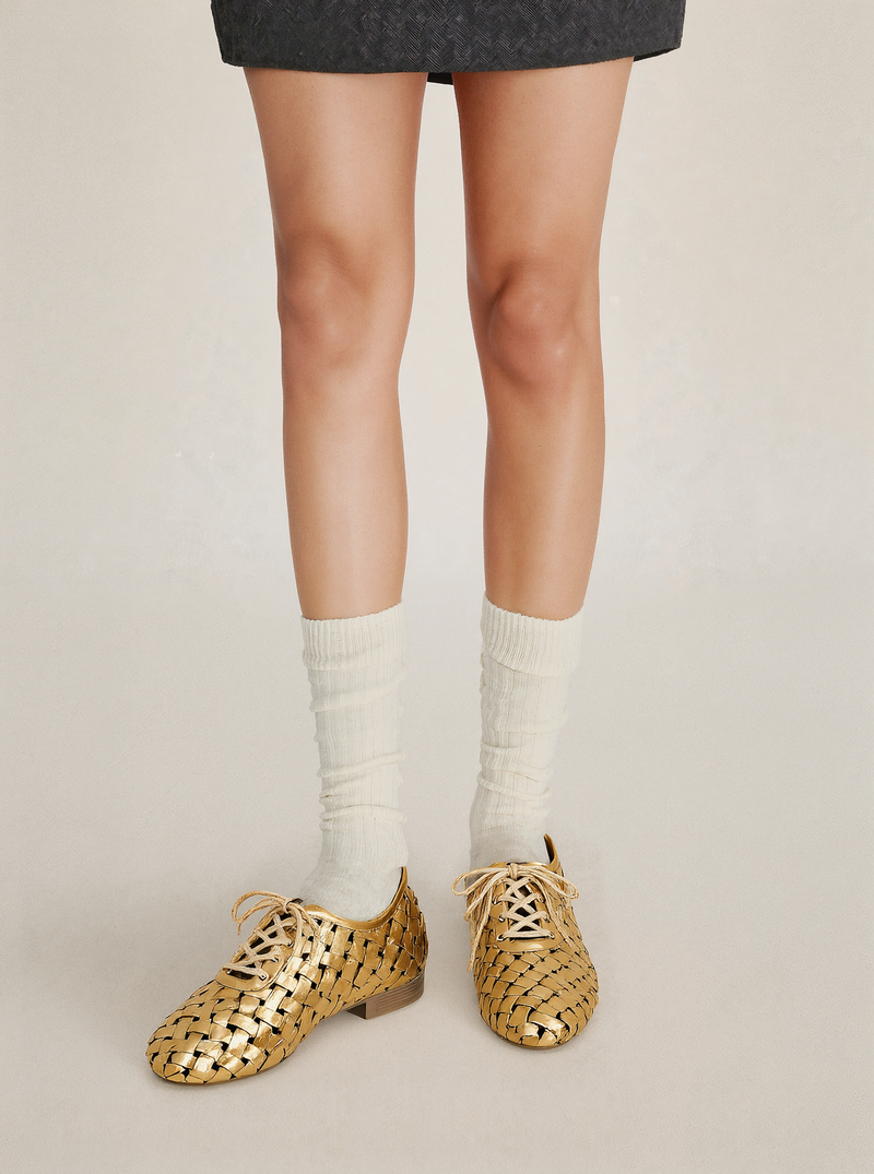 Shoes | JW PEI Shoes | JW PEI