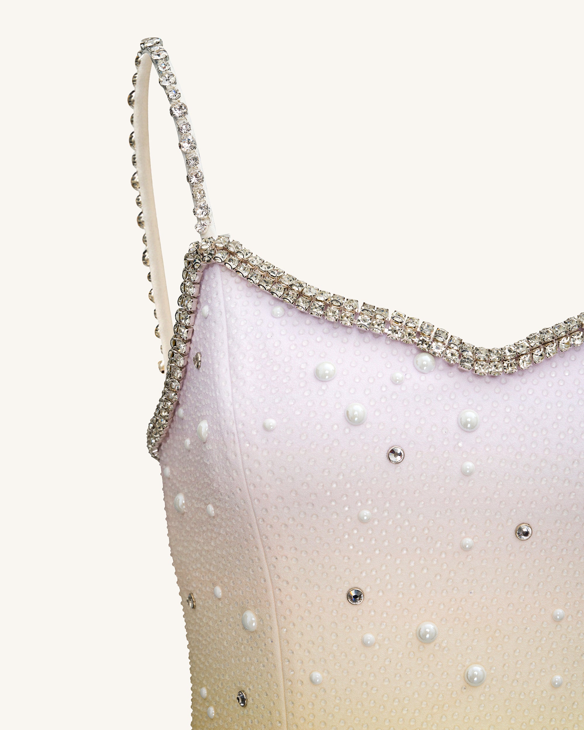 sophia sequin mini dress Sophia Sequin Mini Dress