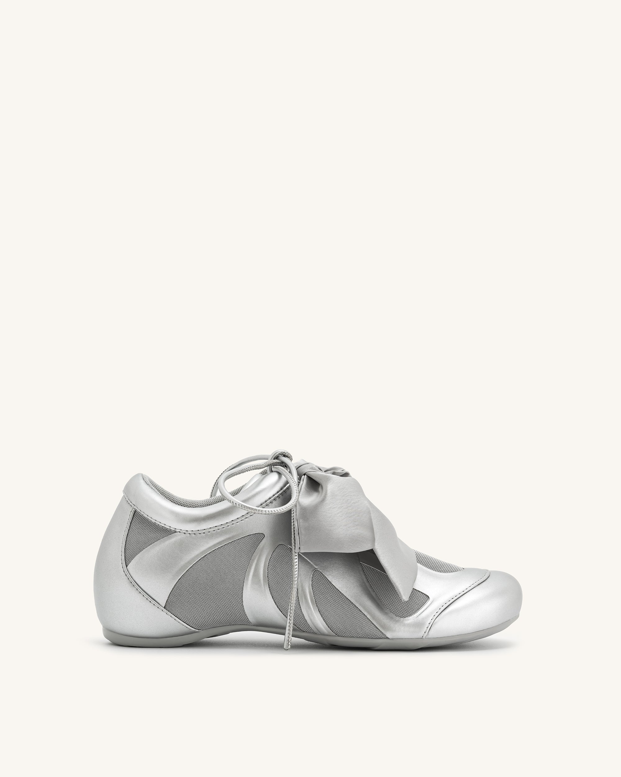 Sneakers | JW PEI