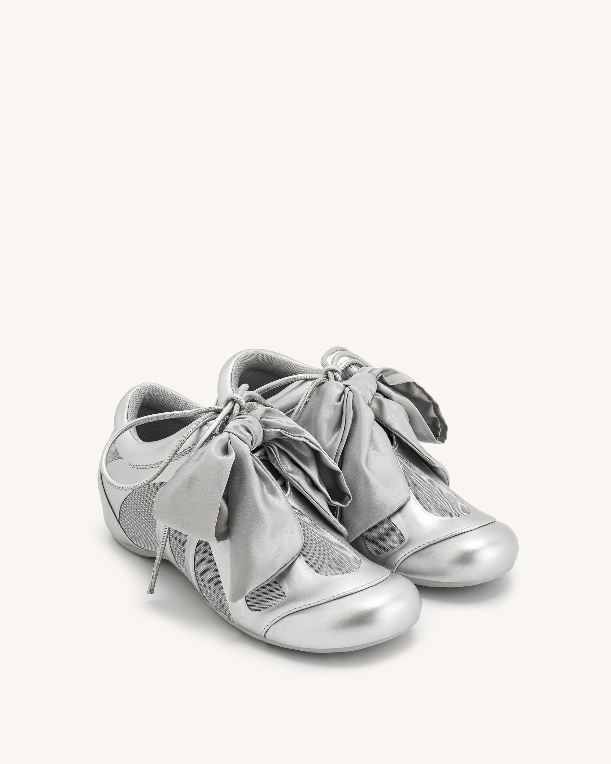 Sneakers | JW PEI Sneakers | JW PEI