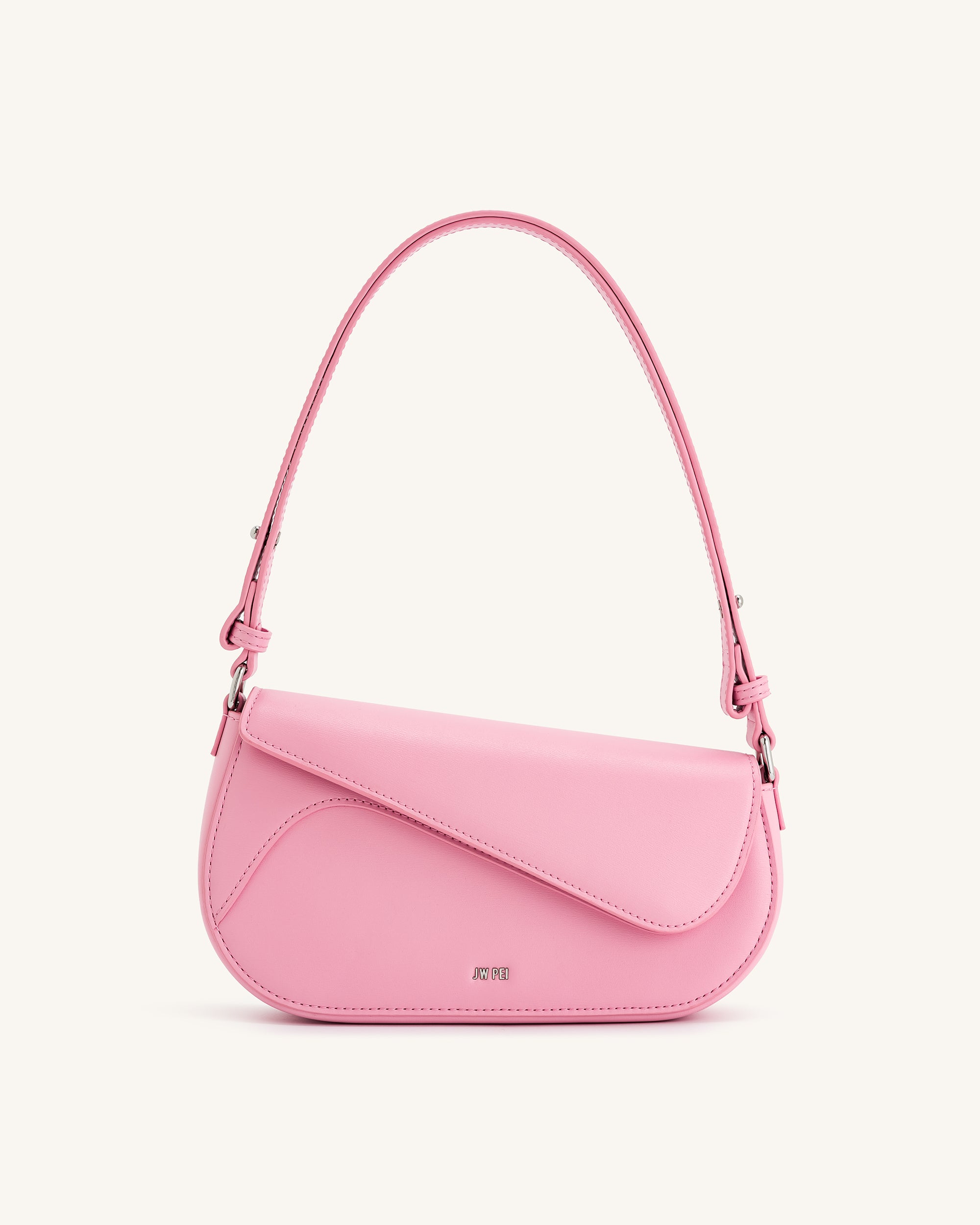 Pink | JW PEI