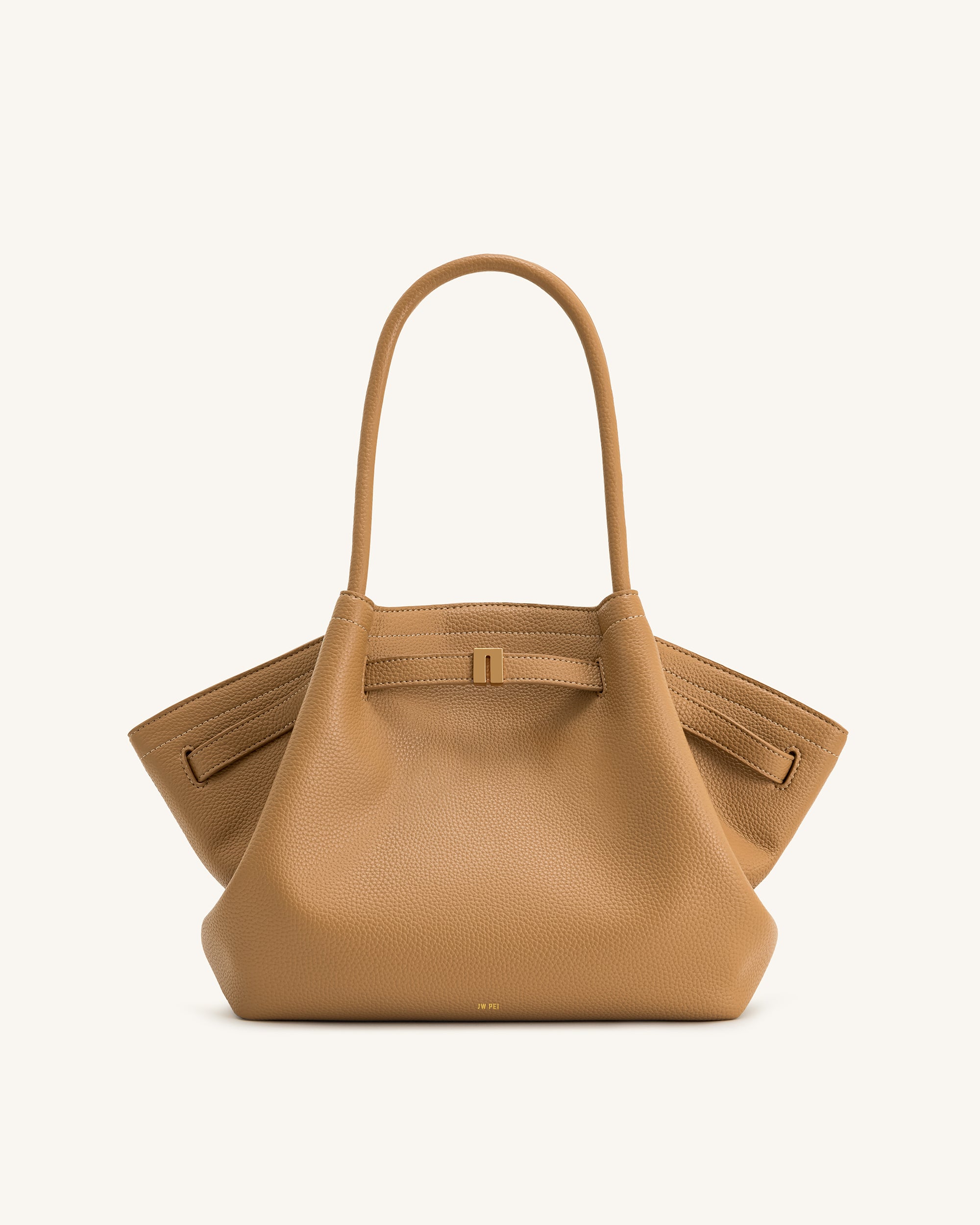 Tote Bag | JW PEI
