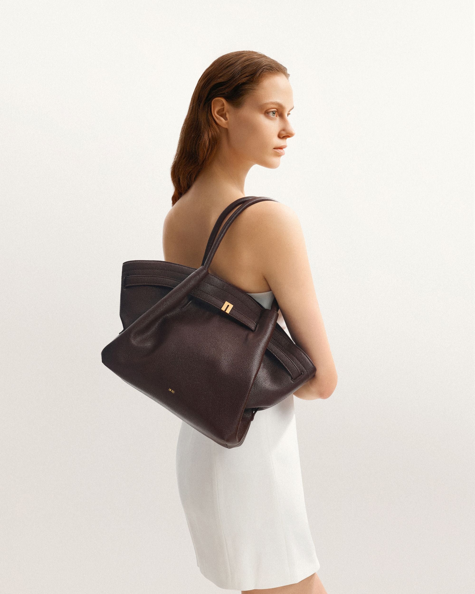 Bags | JW PEI