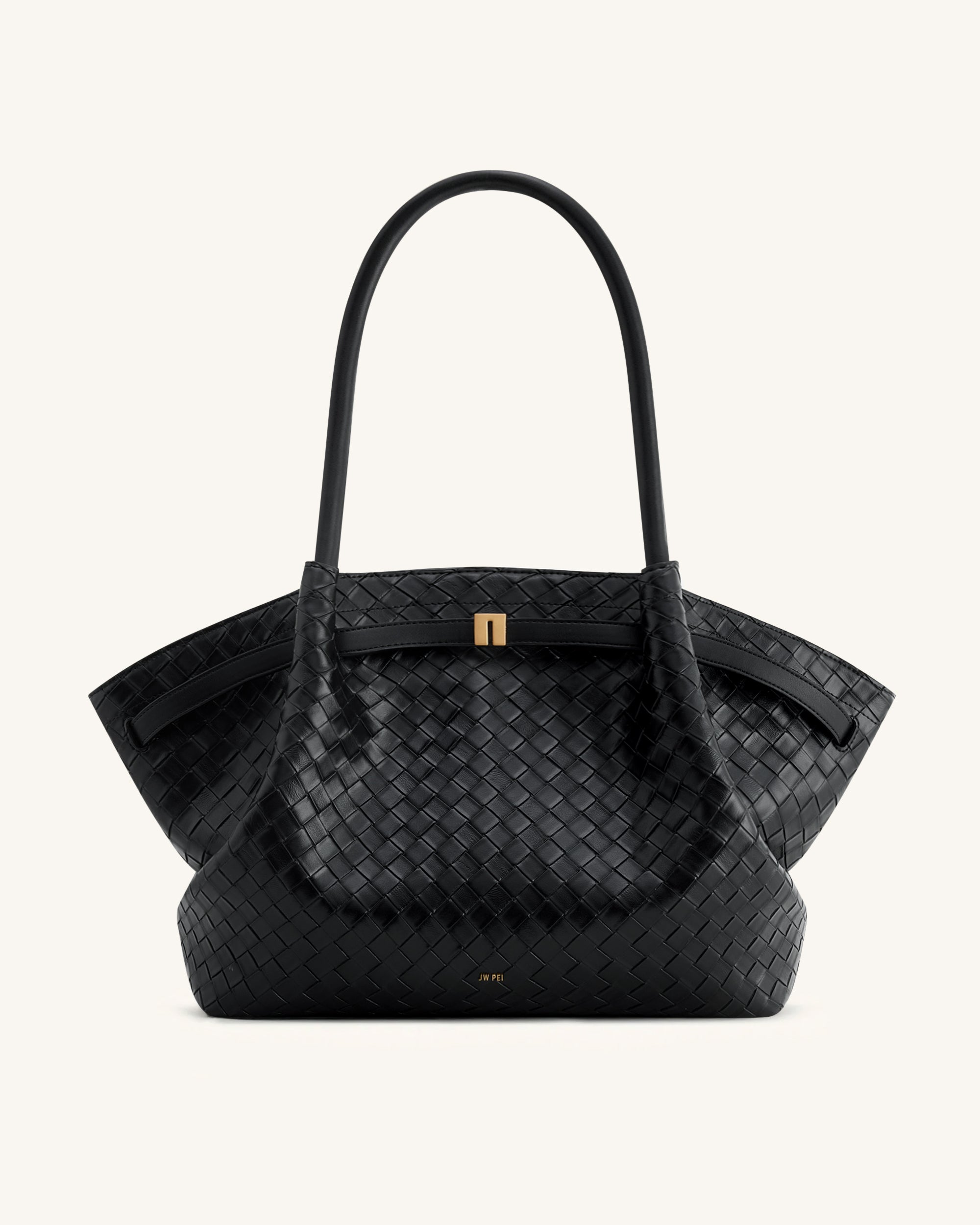 Bags | JW PEI