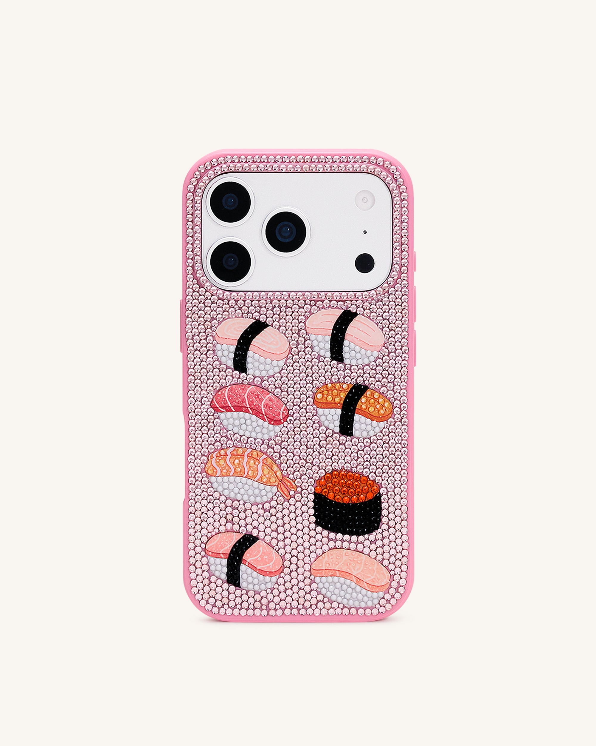 Phone Case | JW PEI