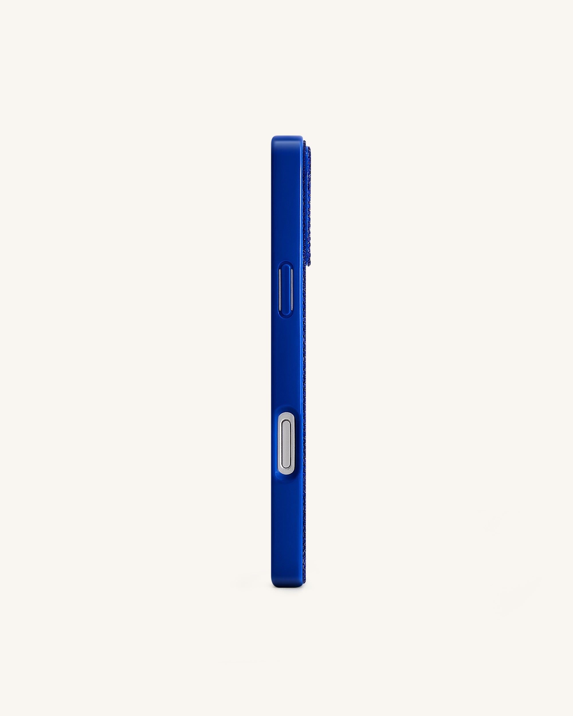 Sushi Phone Case - Multicolor Blue | JW PEI