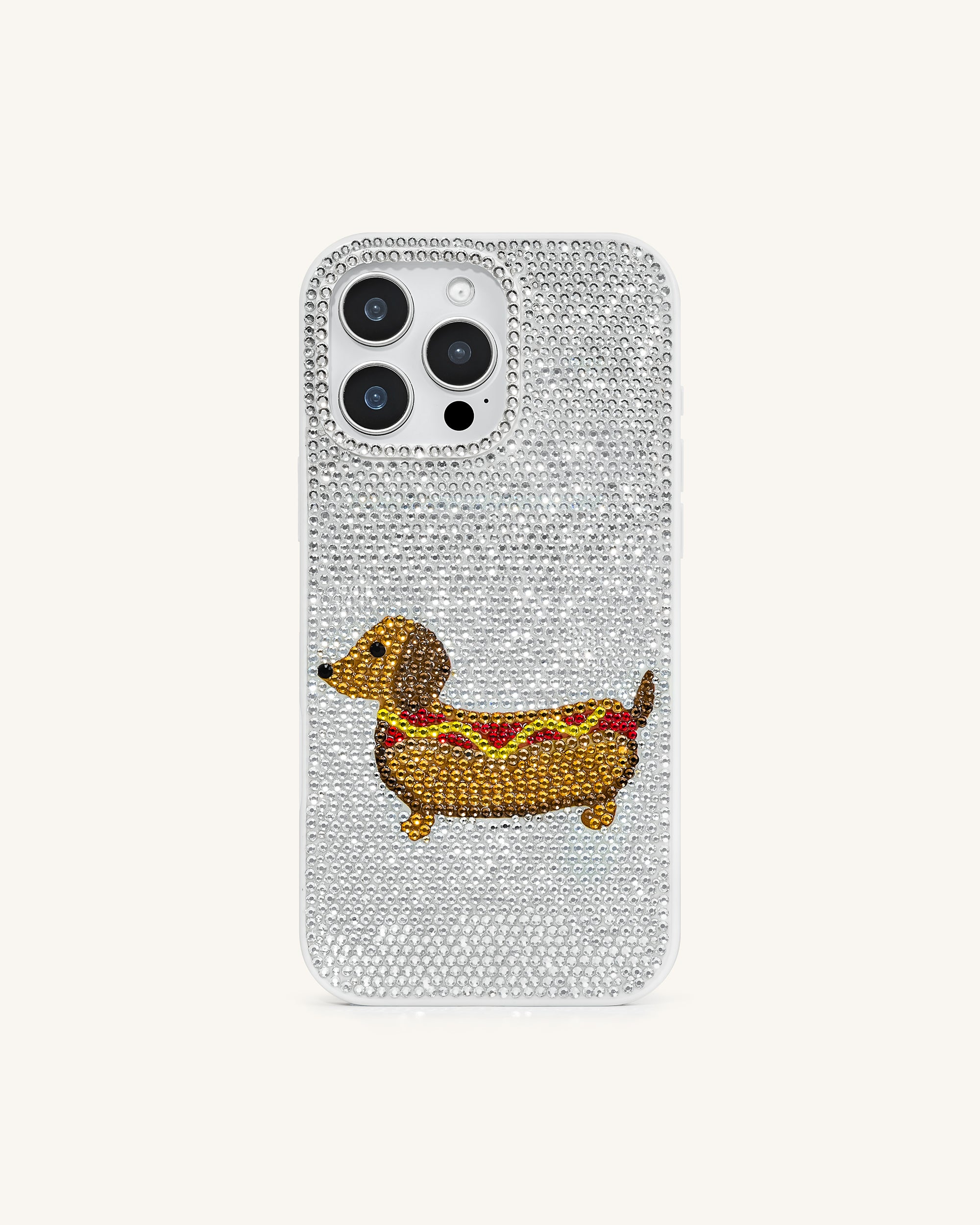 Phone Case | JW PEI