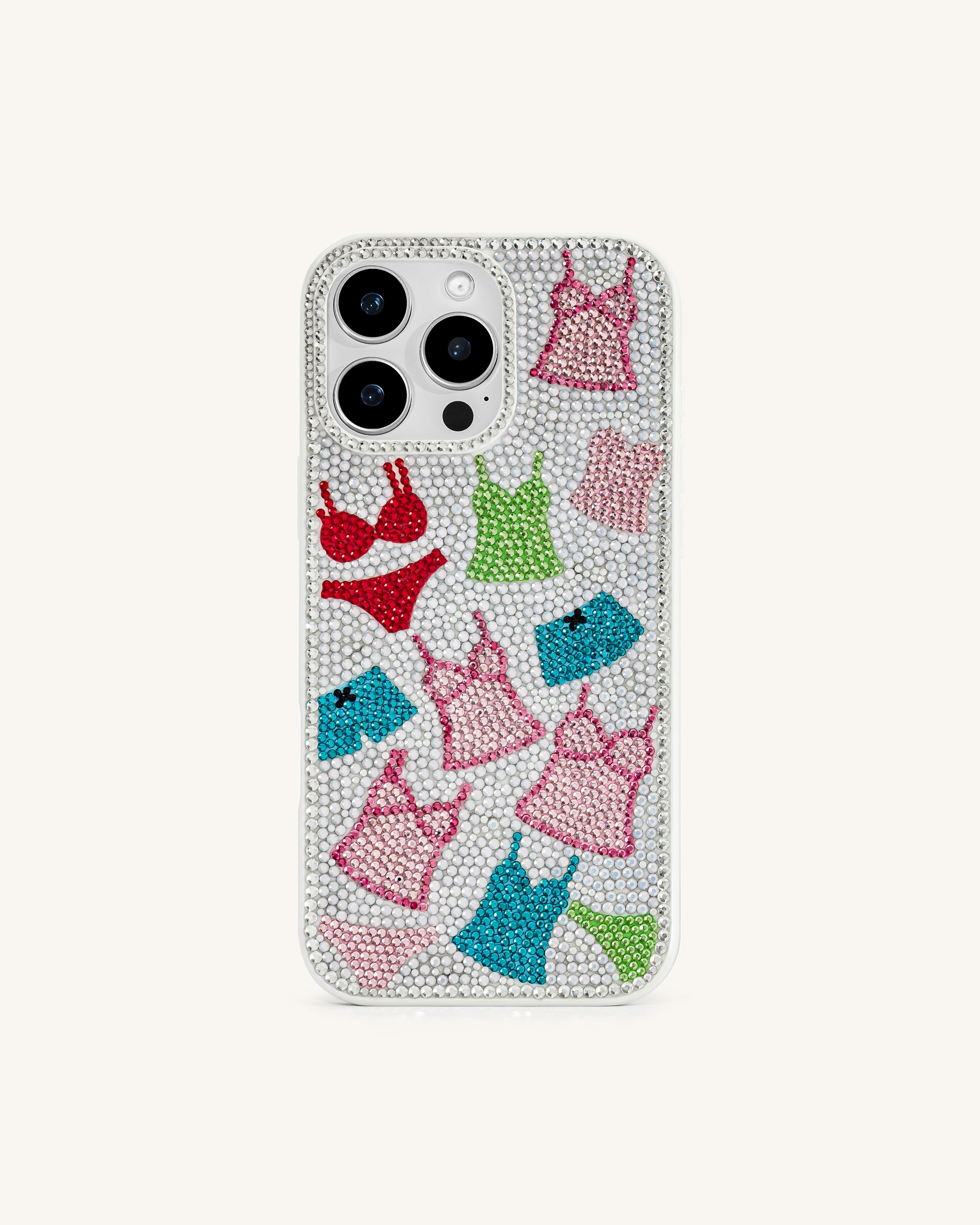 Phone Case | JW PEI