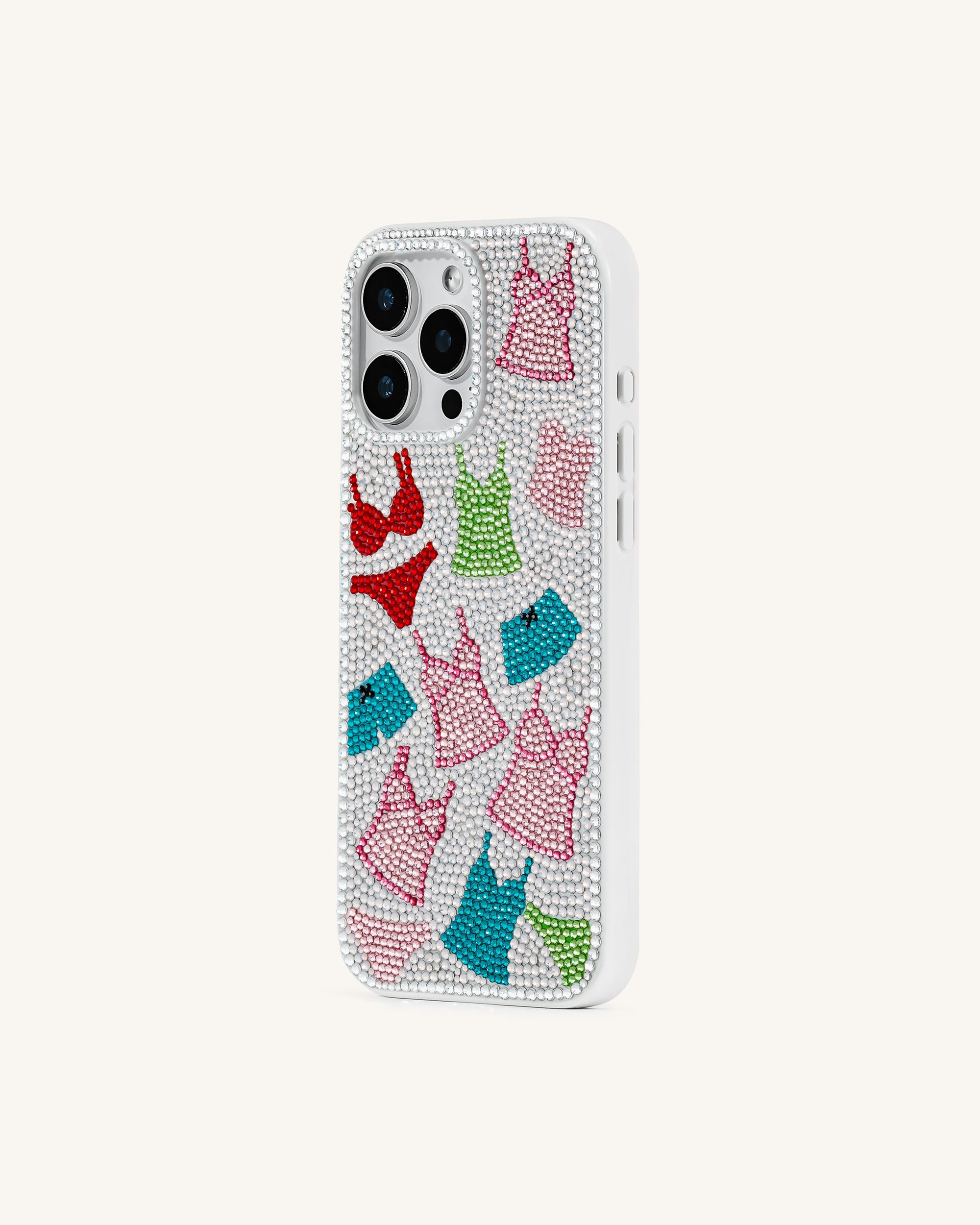 Phone Case | JW PEI