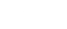 JW PEI