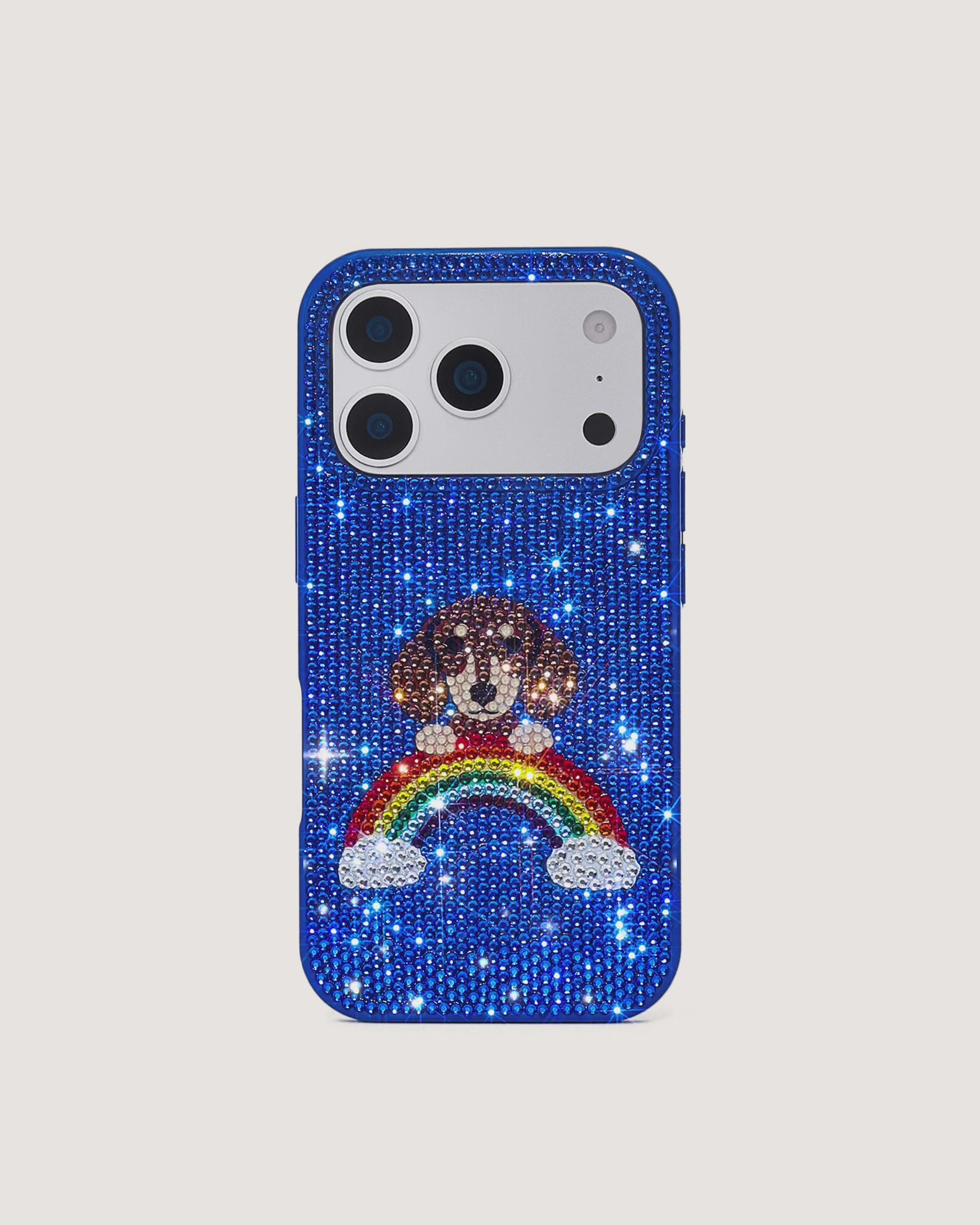Phone Case | JW PEI