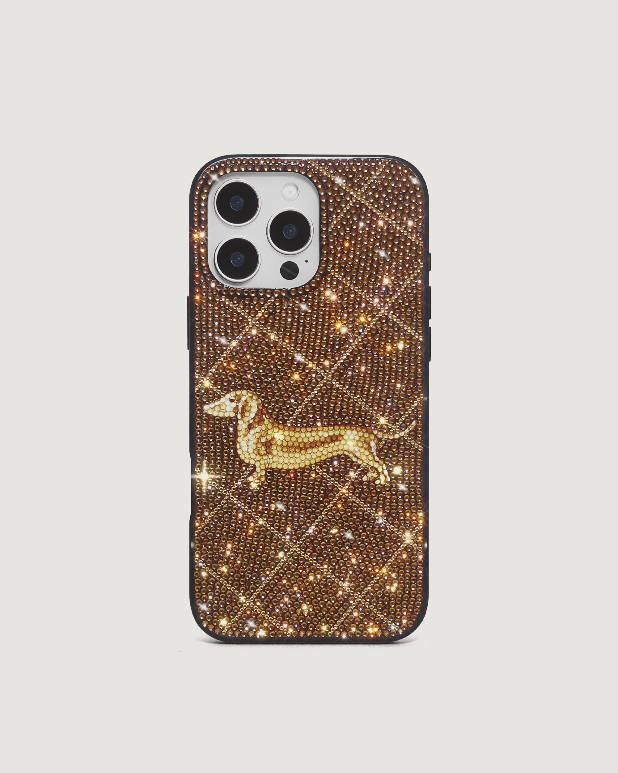 Phone Case | JW PEI