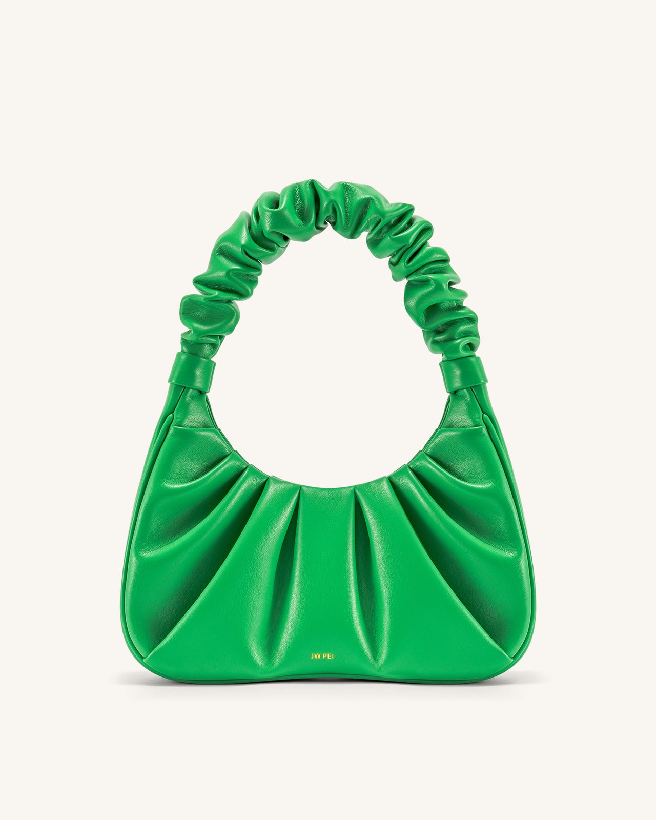 .com JW PEI Women's Eva Shoulder Handbag 58.99