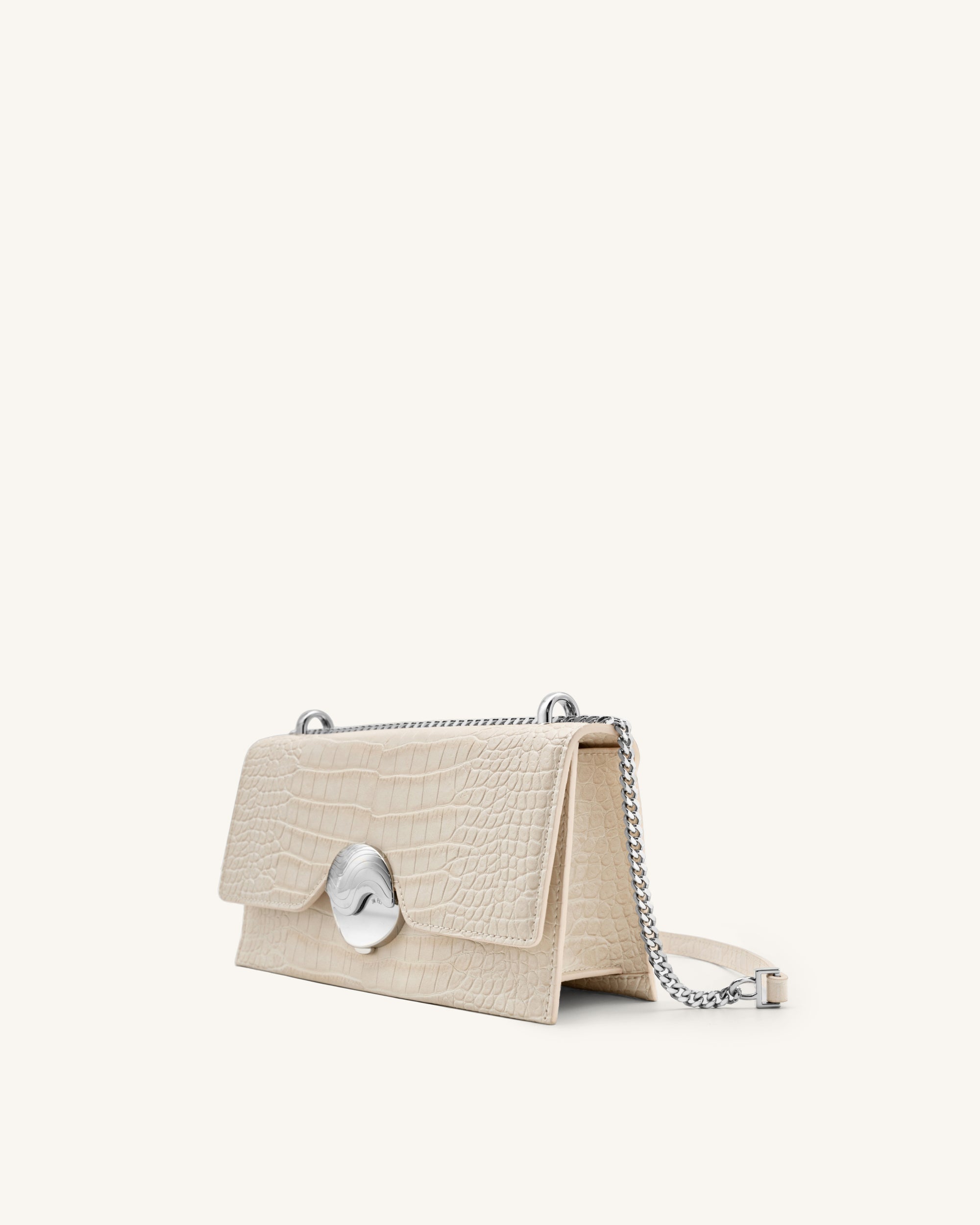 Jade best sale chain crossbody